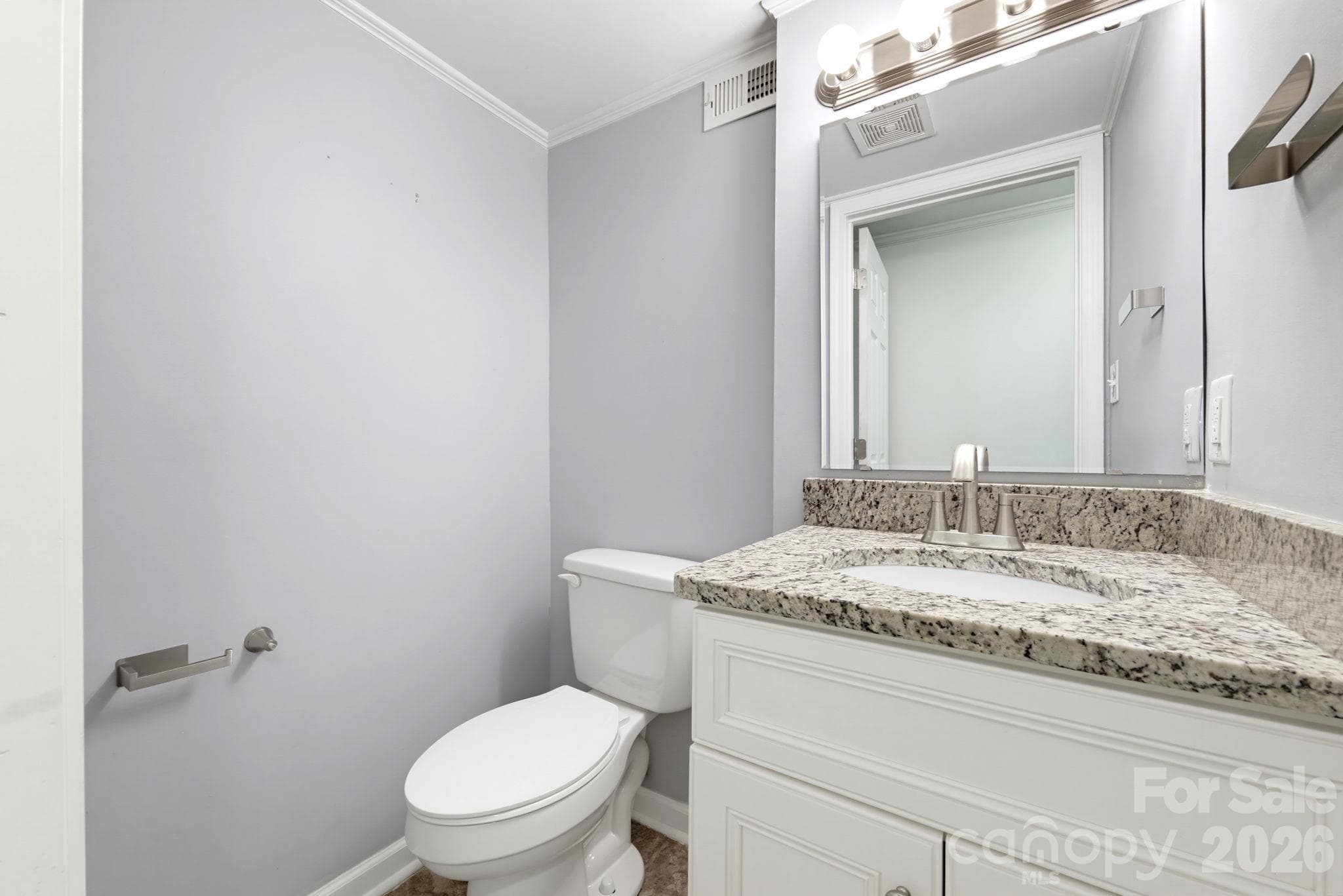 Single Family Residence at 6901 Rollingridge Drive, Charlotte, photo 28 of 36