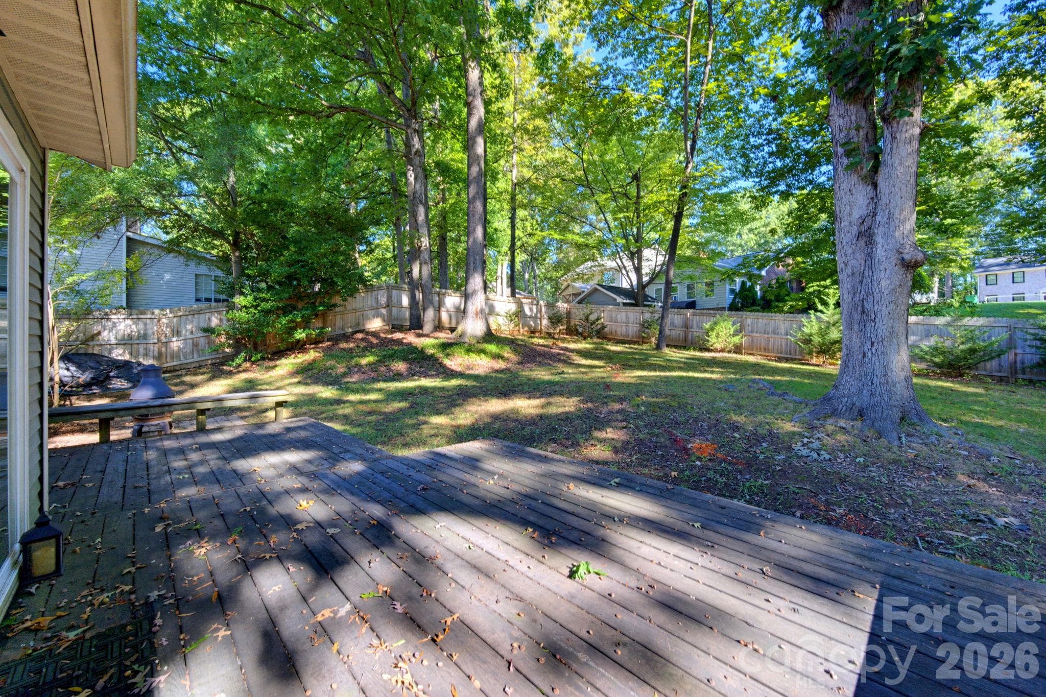 Single Family Residence at 6901 Rollingridge Drive, Charlotte, photo 29 of 36