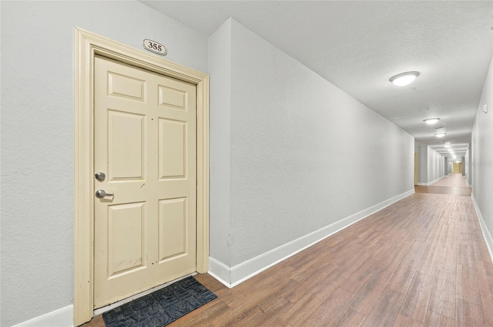 Condominium at 860 N ORANGE AVE #355, ORLANDO, photo 5 of 43