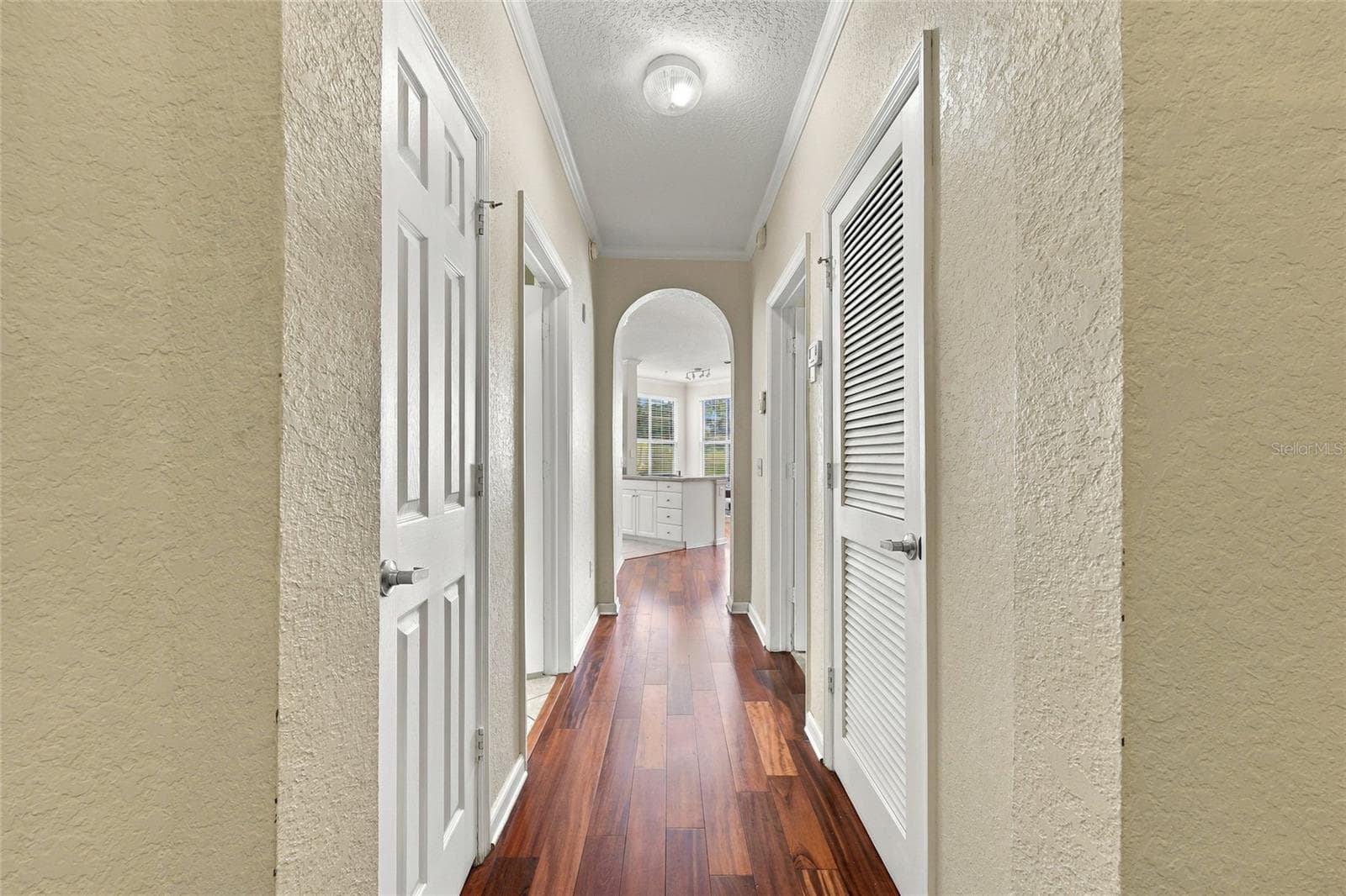 Condominium at 860 N ORANGE AVE #355, ORLANDO, photo 8 of 43
