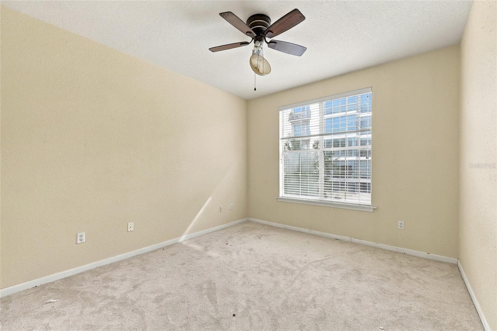 Condominium at 860 N ORANGE AVE #355, ORLANDO, photo 16 of 43
