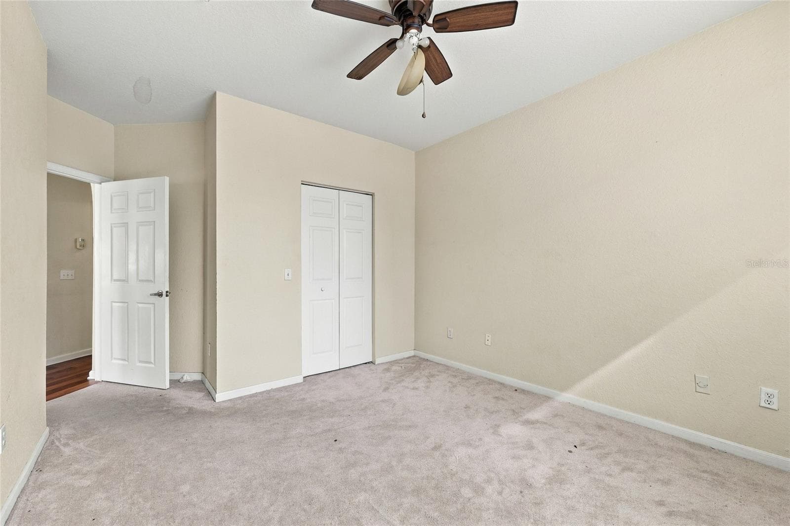 Condominium at 860 N ORANGE AVE #355, ORLANDO, photo 17 of 43