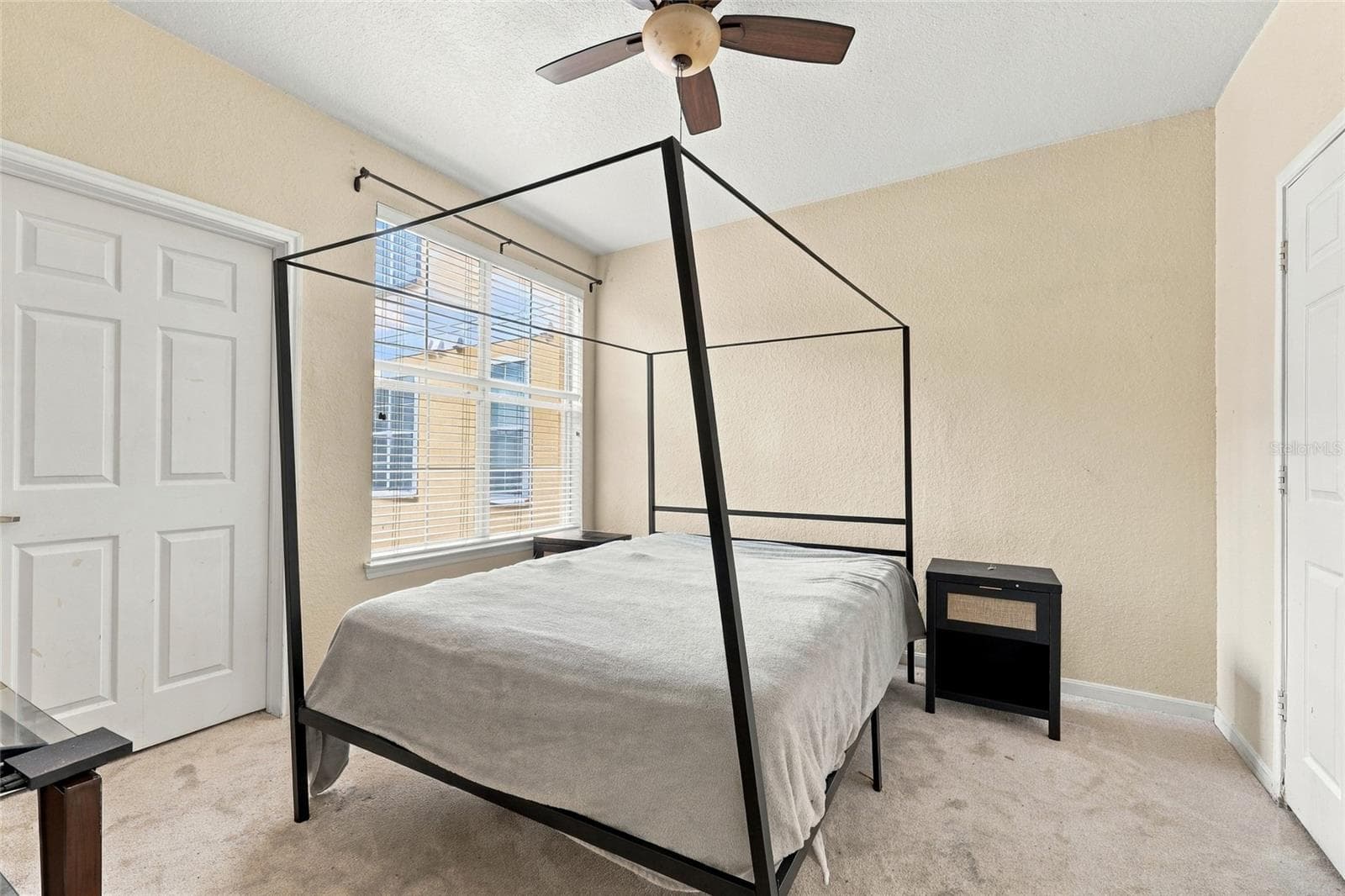 Condominium at 860 N ORANGE AVE #355, ORLANDO, photo 20 of 43