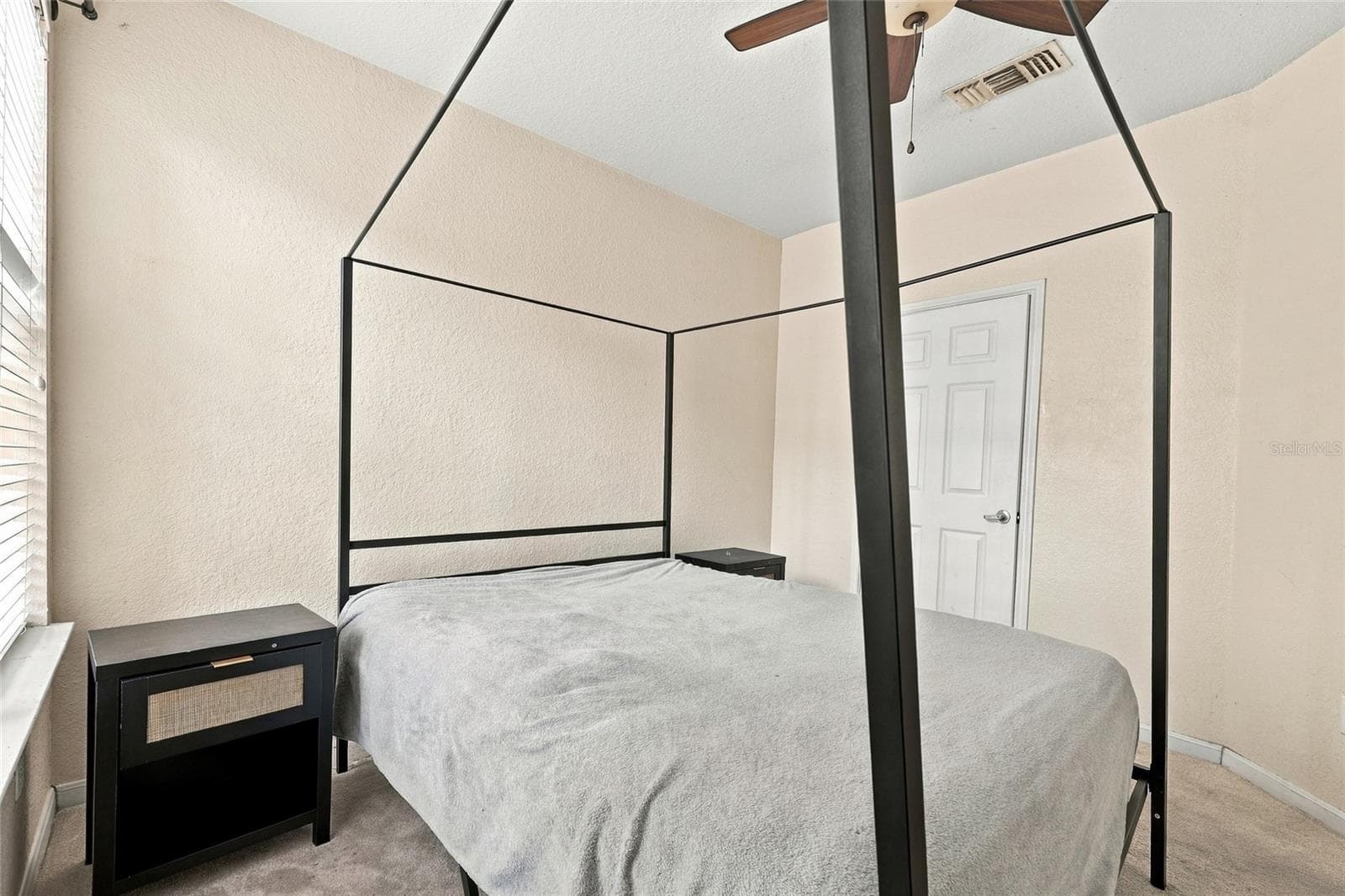 Condominium at 860 N ORANGE AVE #355, ORLANDO, photo 21 of 43