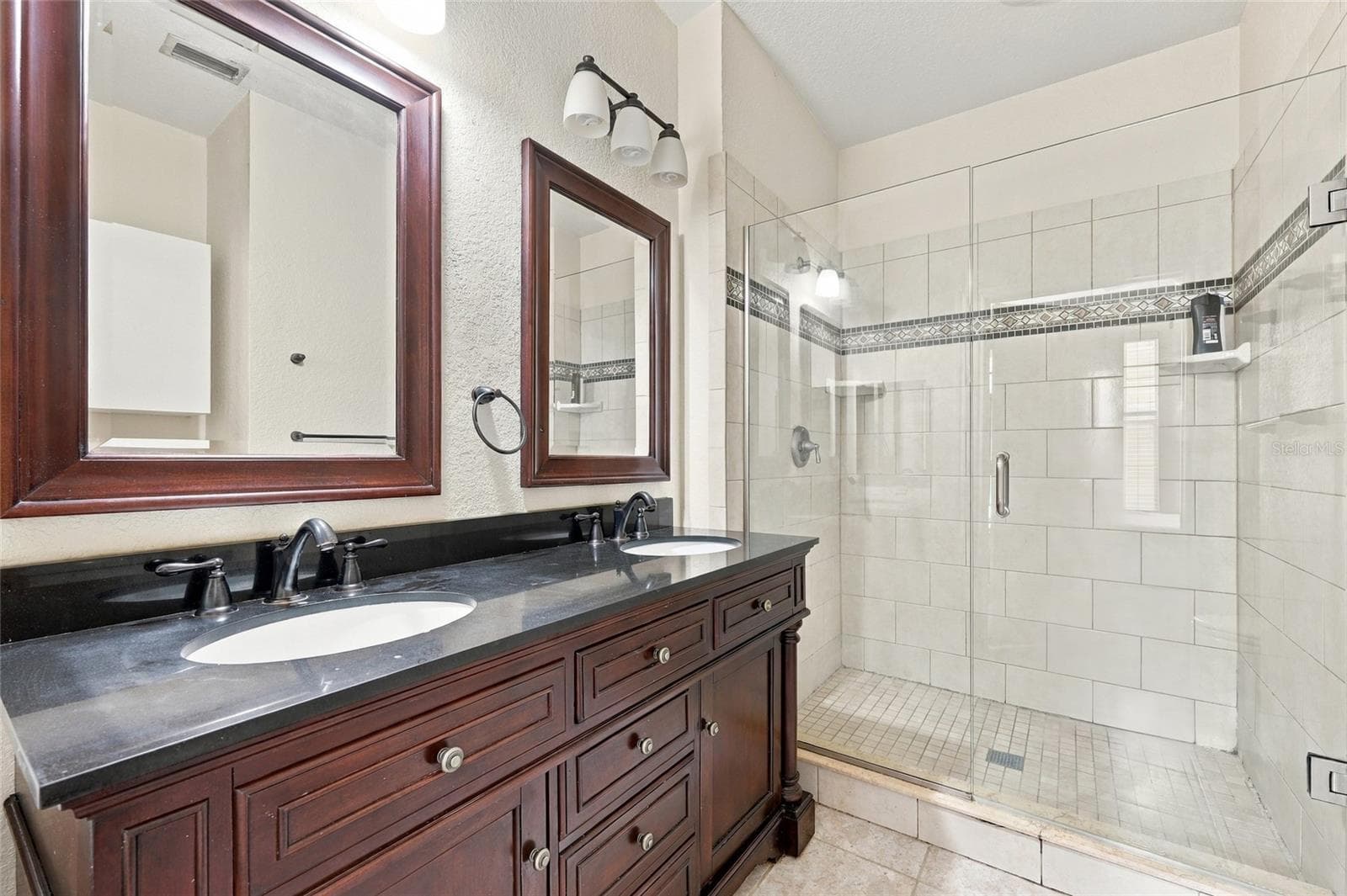 Condominium at 860 N ORANGE AVE #355, ORLANDO, photo 22 of 43