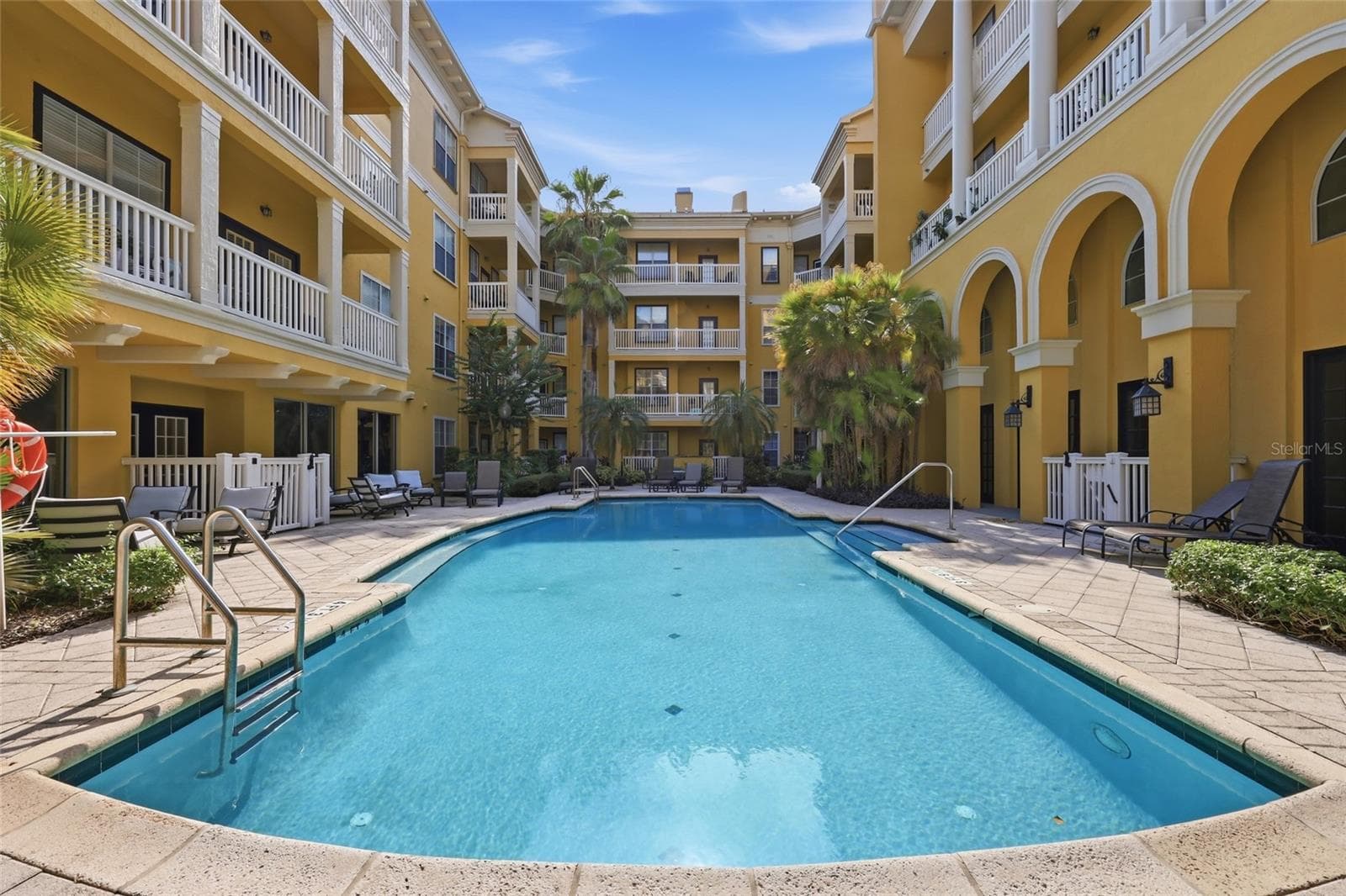 Condominium at 860 N ORANGE AVE #355, ORLANDO, photo 28 of 43