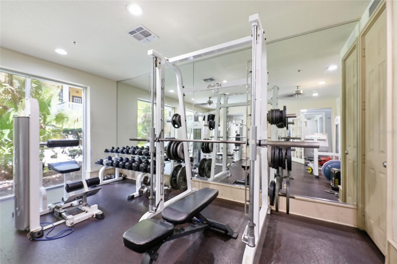 Condominium at 860 N ORANGE AVE #355, ORLANDO, photo 30 of 43