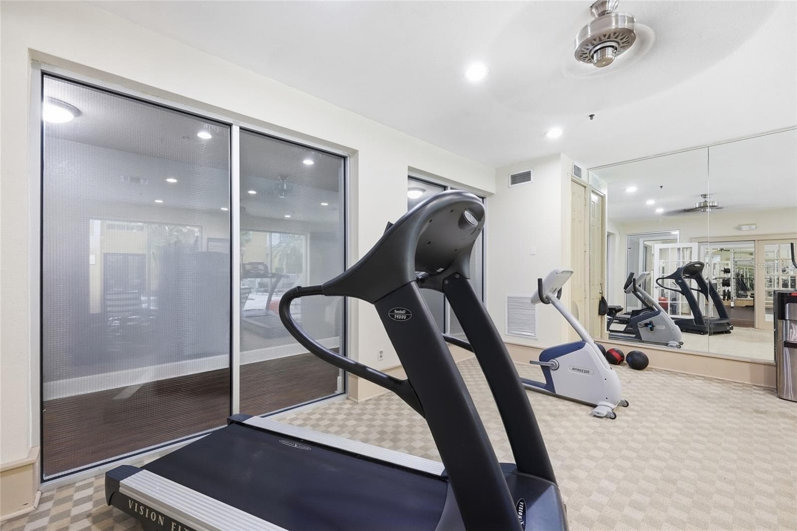 Condominium at 860 N ORANGE AVE #355, ORLANDO, photo 32 of 43