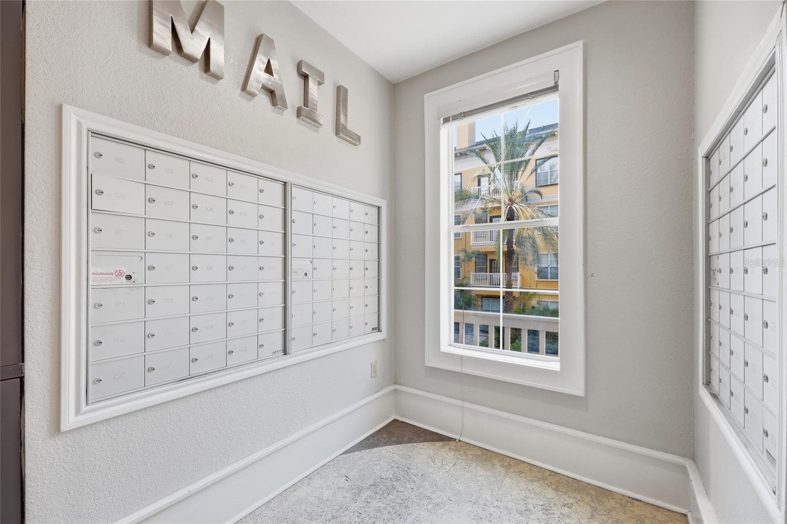 Condominium at 860 N ORANGE AVE #355, ORLANDO, photo 42 of 43