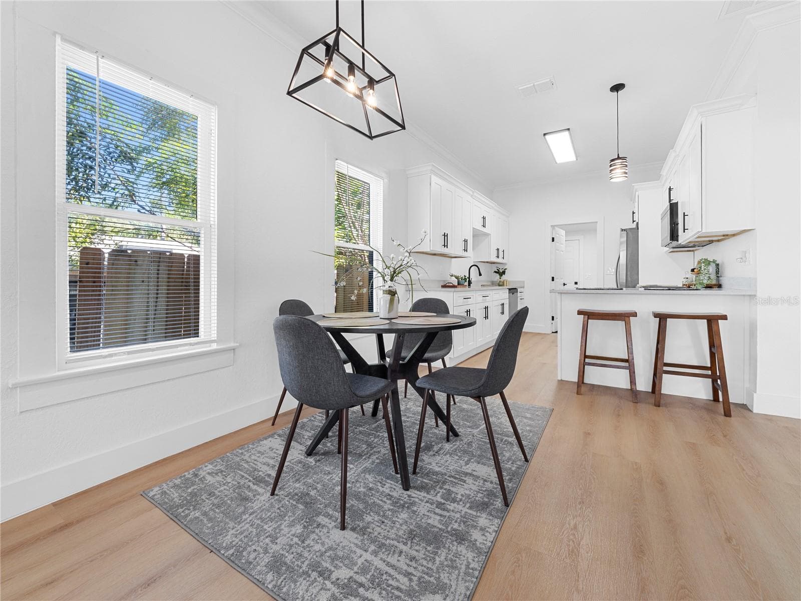 Single Family Residence at 2911 N 9TH ST, TAMPA, photo 12 of 31