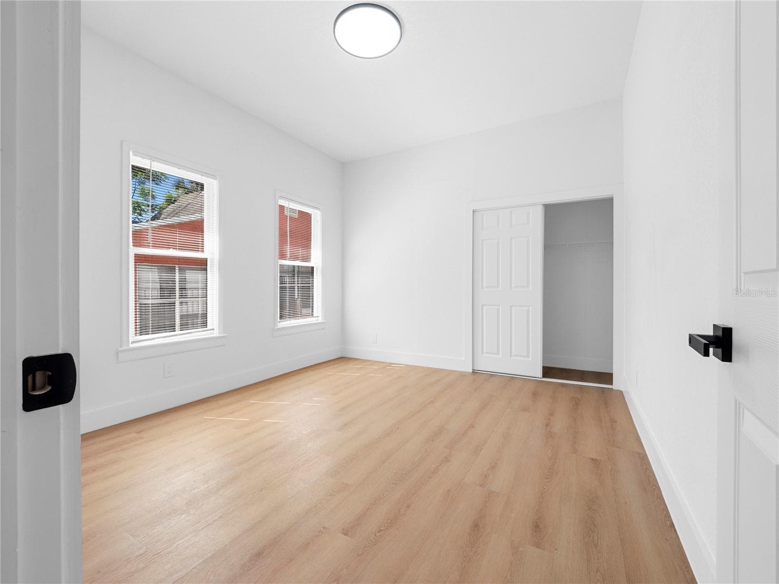 Single Family Residence at 2911 N 9TH ST, TAMPA, photo 24 of 31