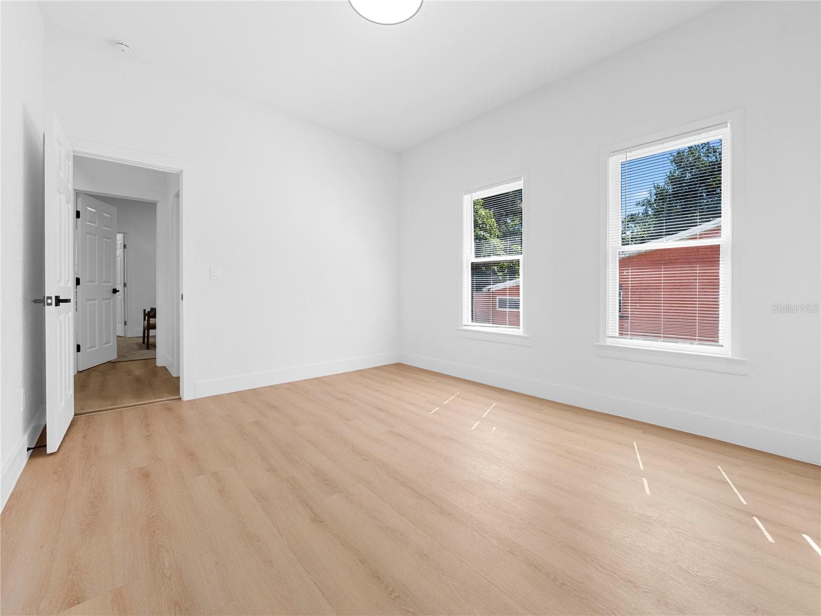 Single Family Residence at 2911 N 9TH ST, TAMPA, photo 25 of 31