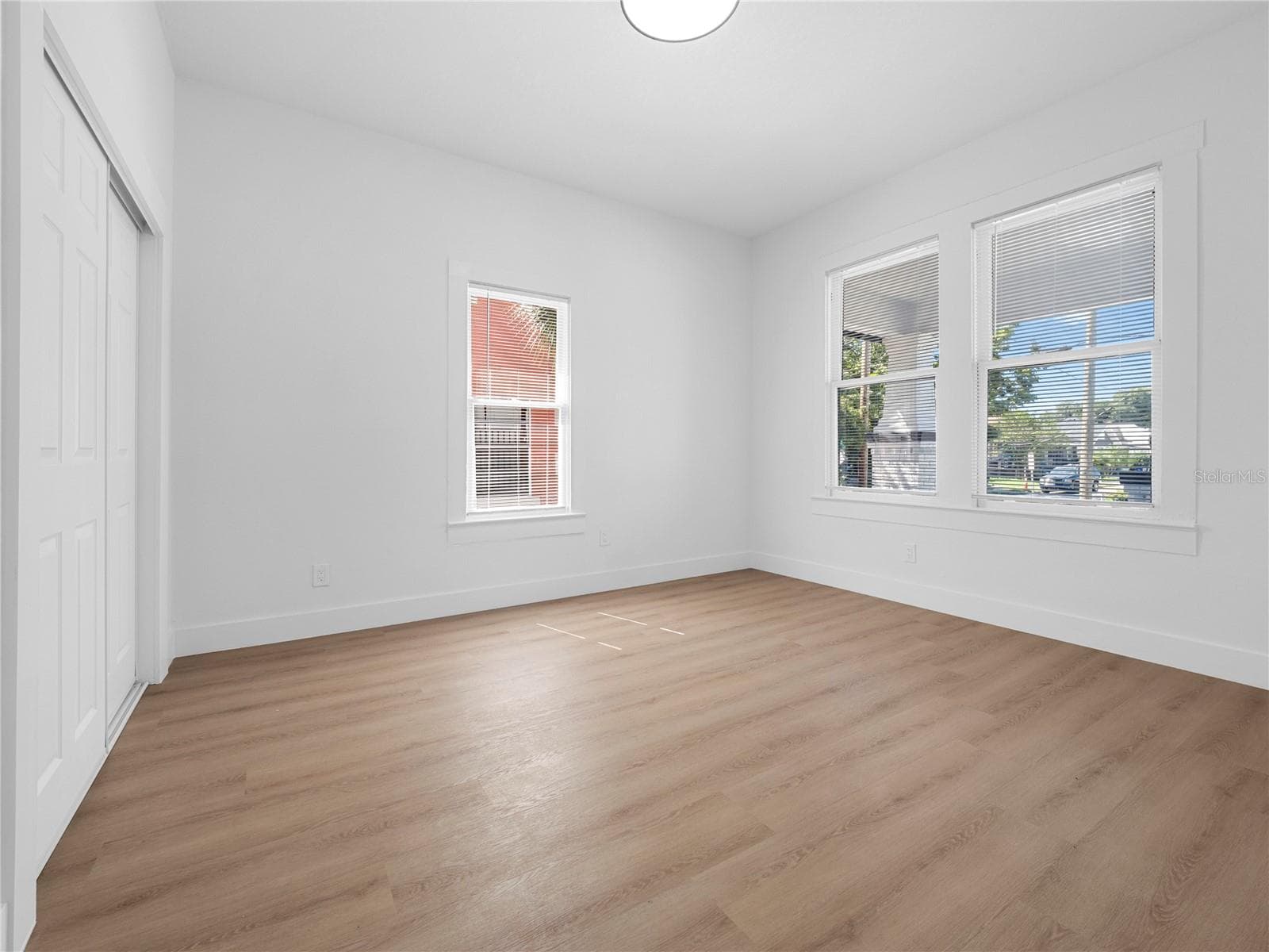 Single Family Residence at 2911 N 9TH ST, TAMPA, photo 26 of 31