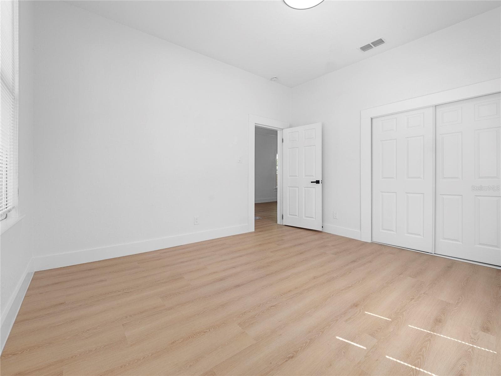 Single Family Residence at 2911 N 9TH ST, TAMPA, photo 27 of 31