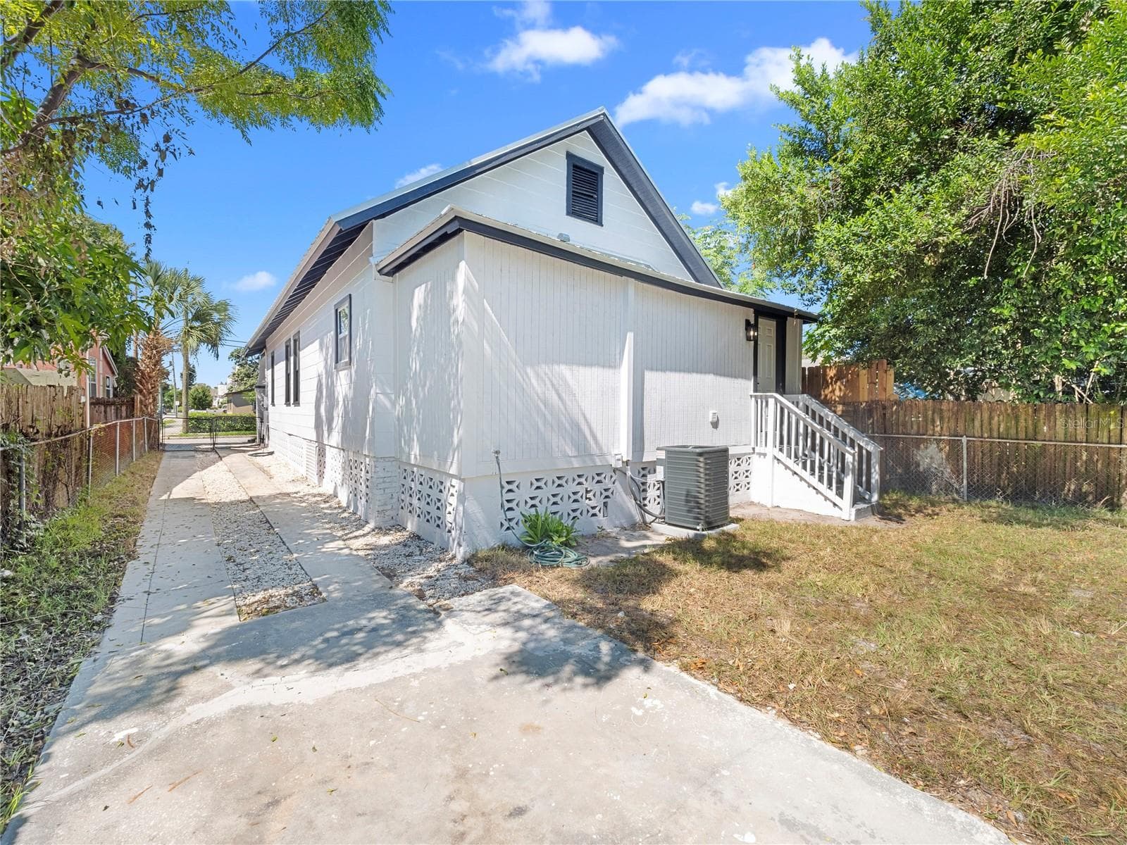 Single Family Residence at 2911 N 9TH ST, TAMPA, photo 30 of 31