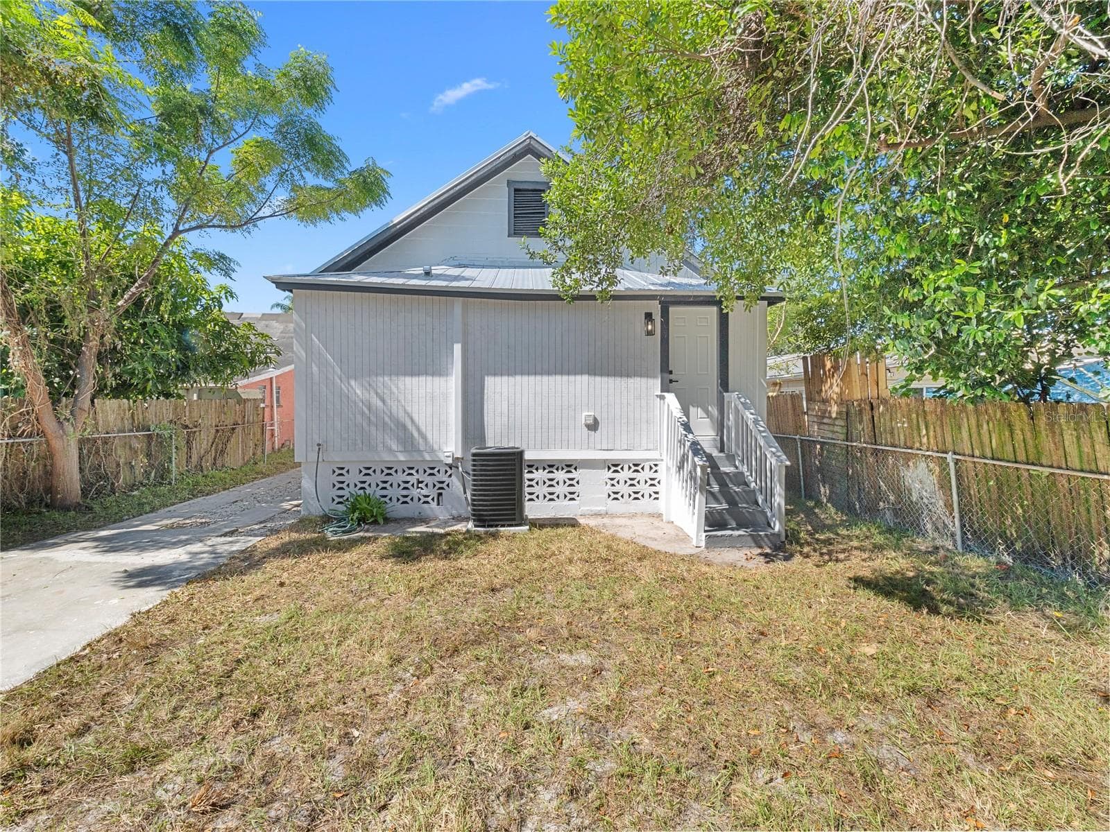 Single Family Residence at 2911 N 9TH ST, TAMPA, photo 31 of 31