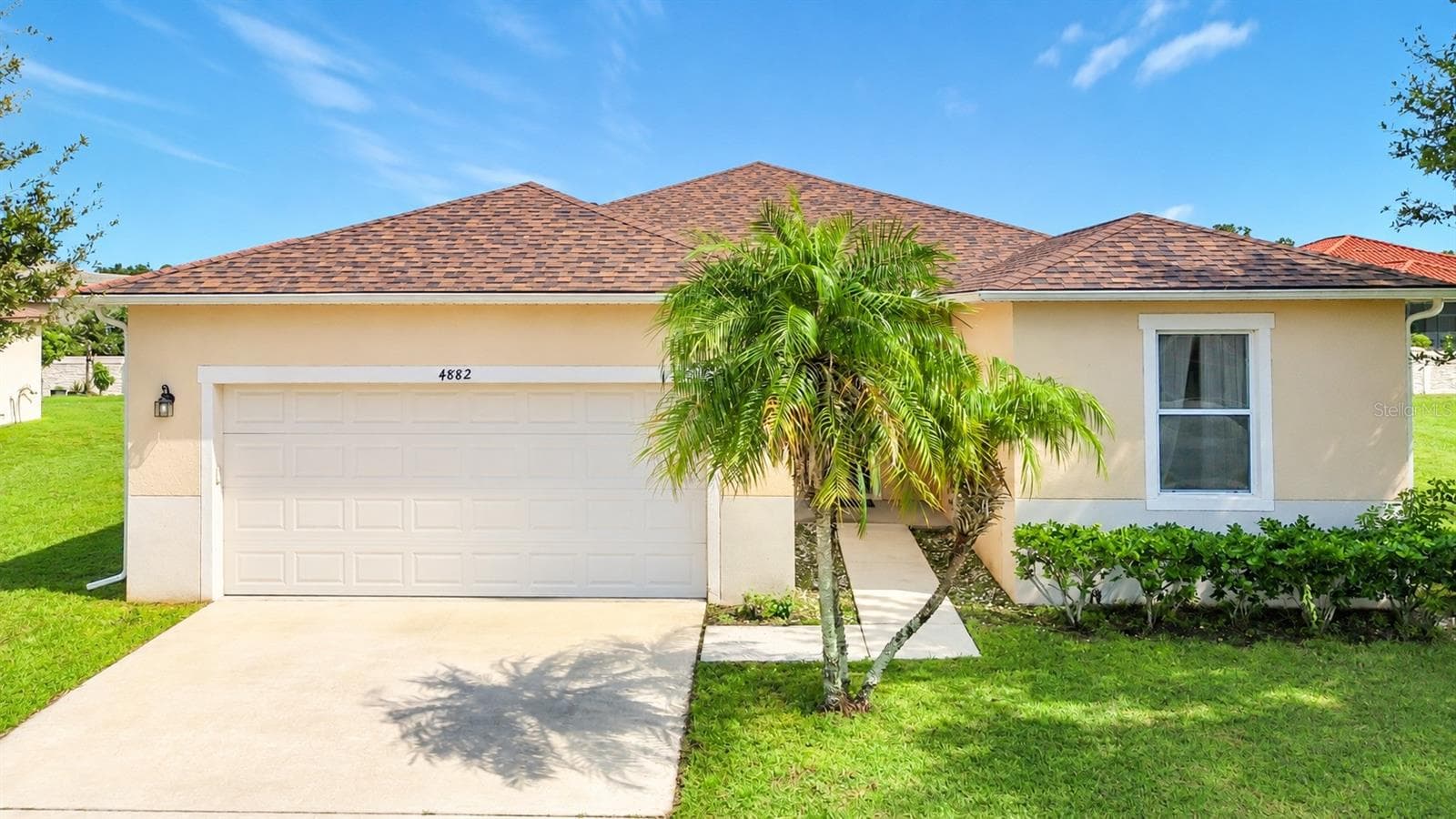 4882 STONE ACRES CIR
