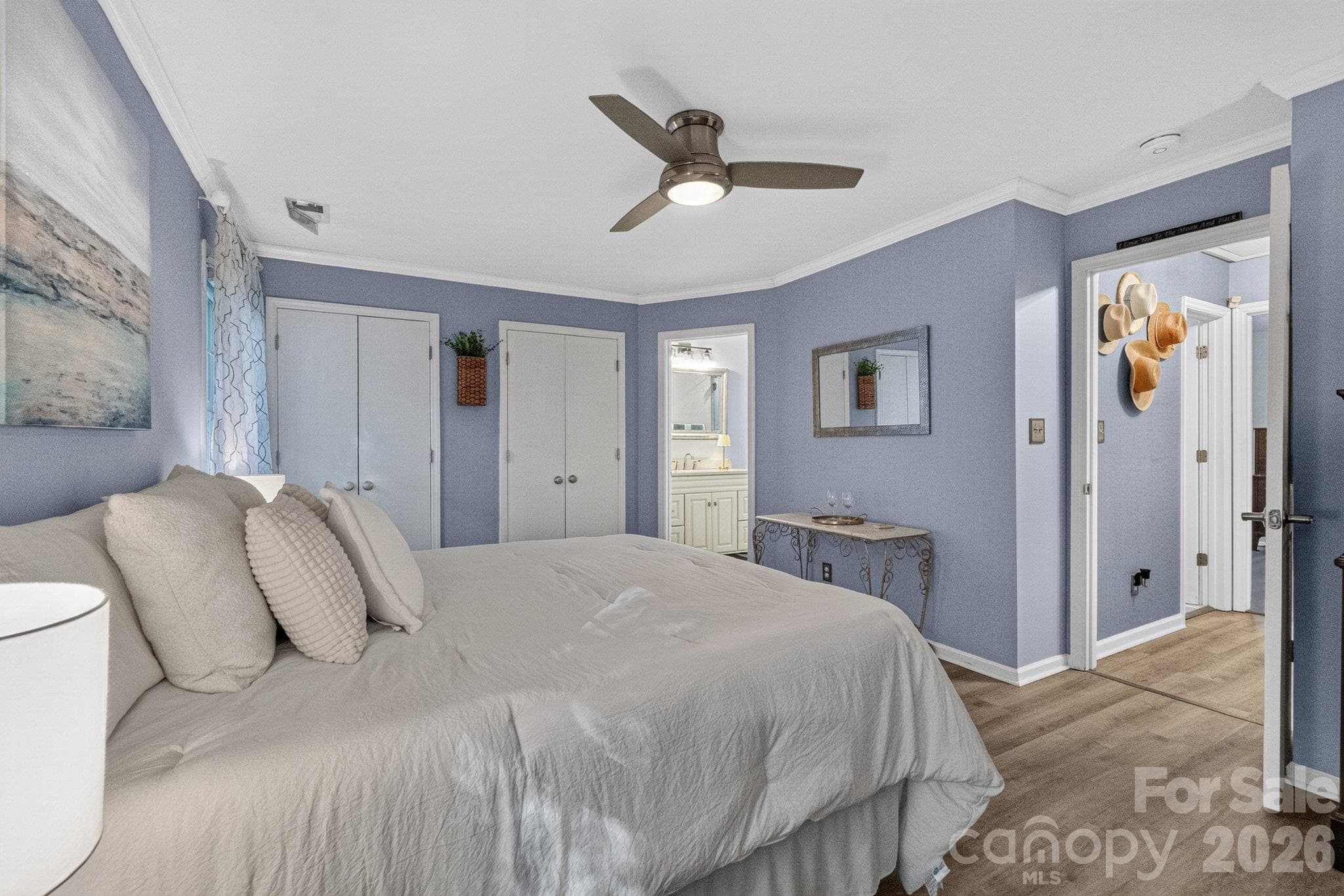 Single Family Residence at 4506 Woods End Lane, Charlotte, photo 20 of 42