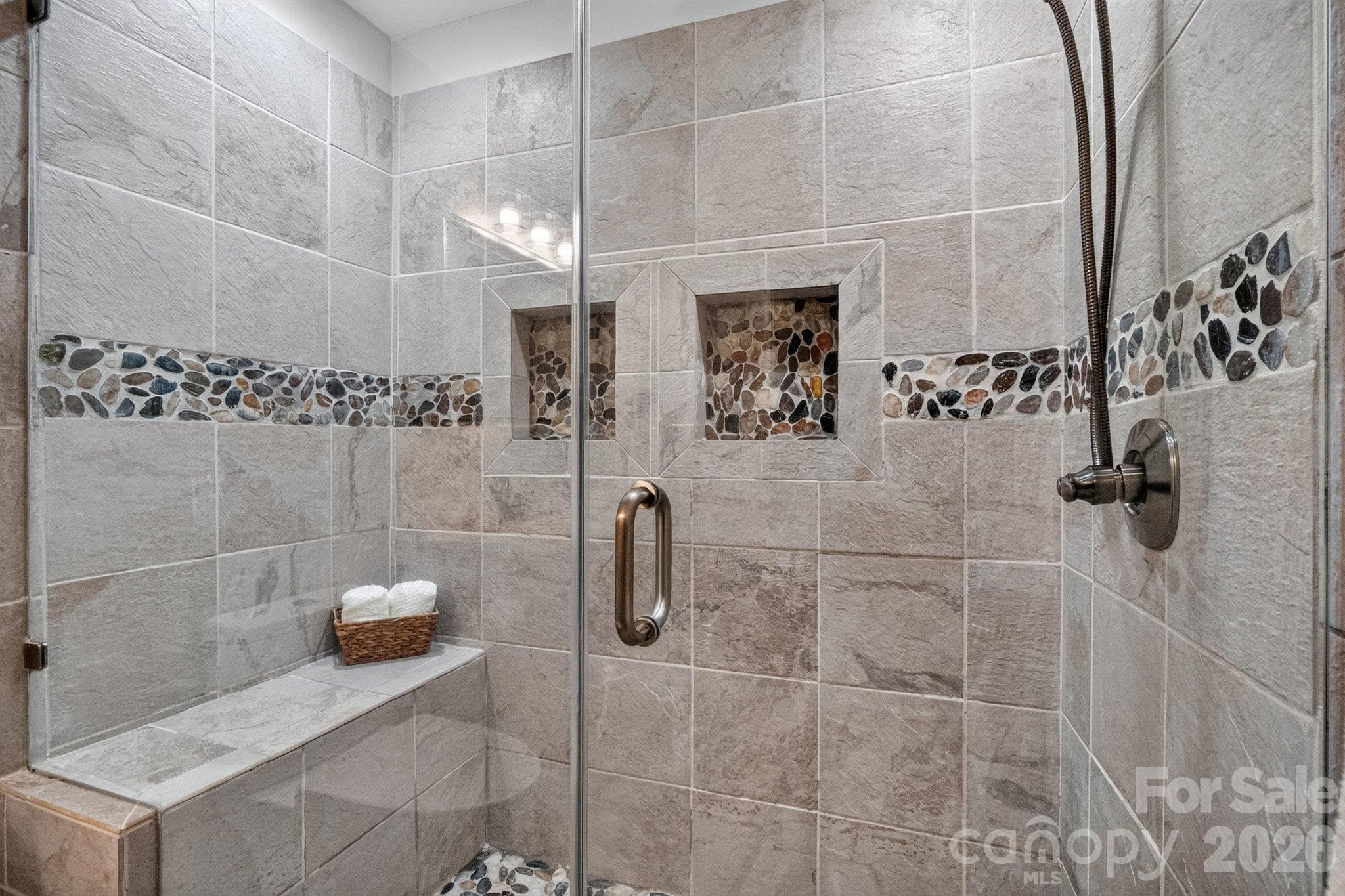 Single Family Residence at 4506 Woods End Lane, Charlotte, photo 24 of 42