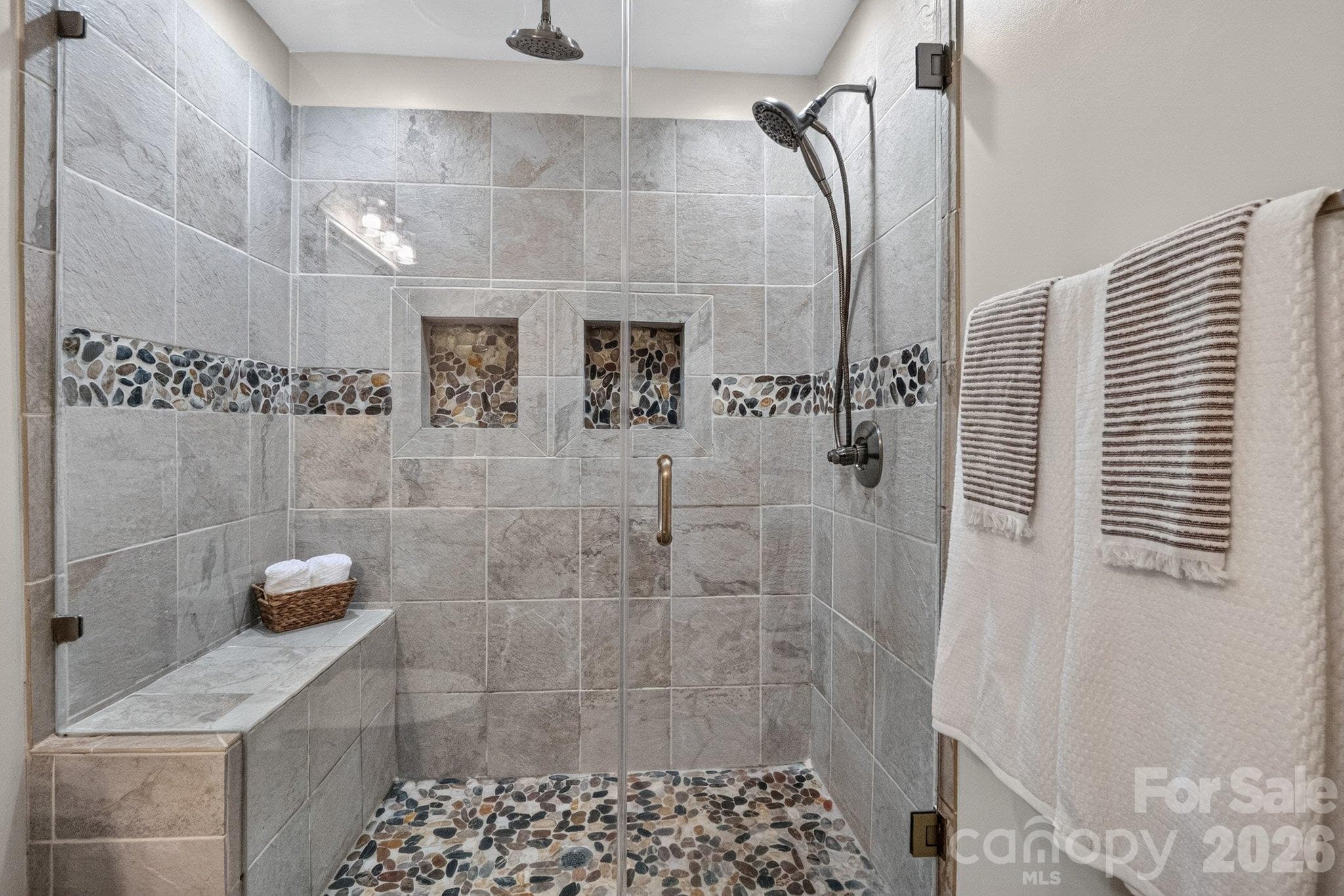 Single Family Residence at 4506 Woods End Lane, Charlotte, photo 25 of 42