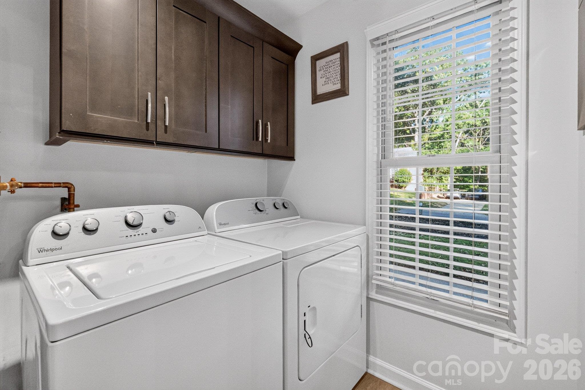 Single Family Residence at 4506 Woods End Lane, Charlotte, photo 41 of 42