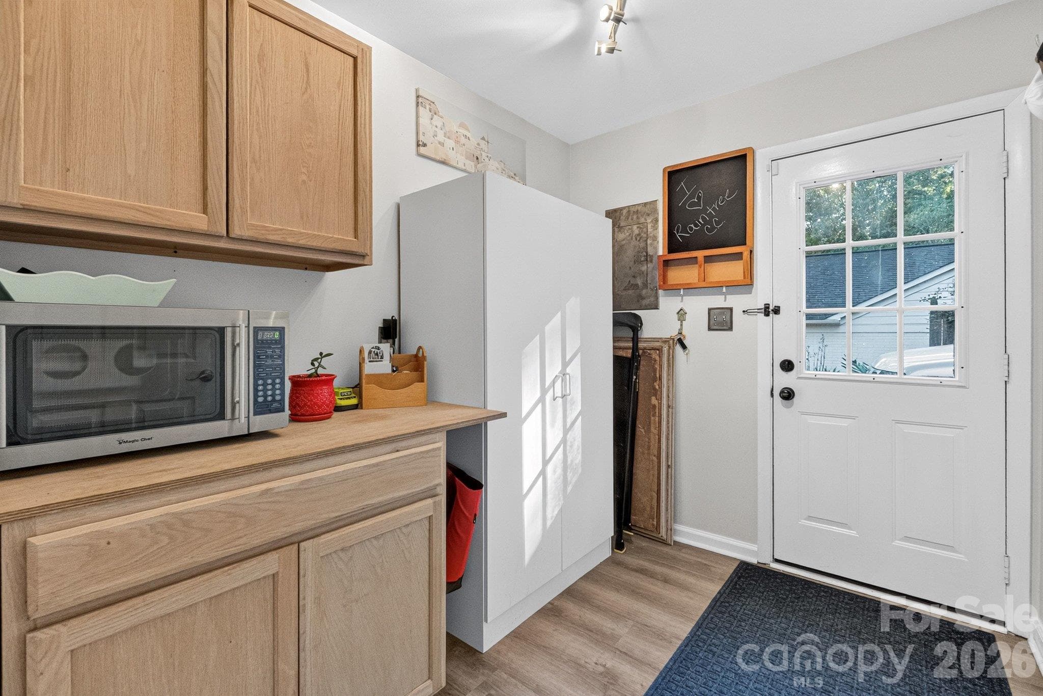 Single Family Residence at 4506 Woods End Lane, Charlotte, photo 42 of 42