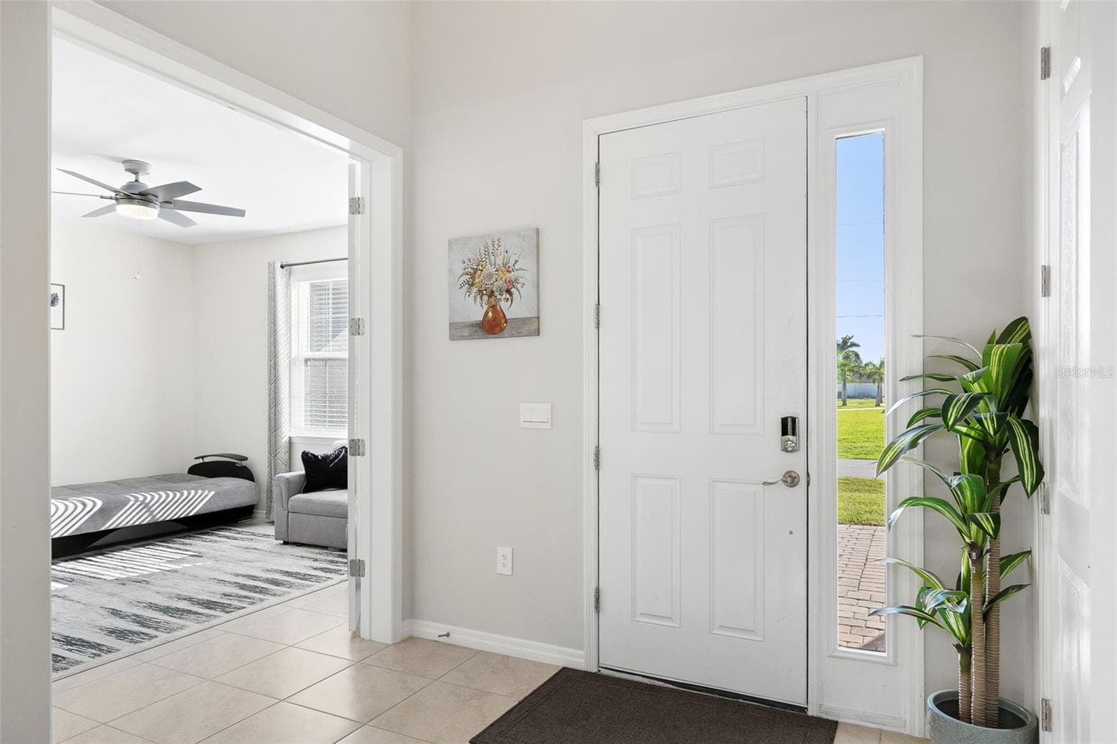 Single Family Residence at 10459 LIVE OAK RD, PORT CHARLOTTE, photo 27 of 27