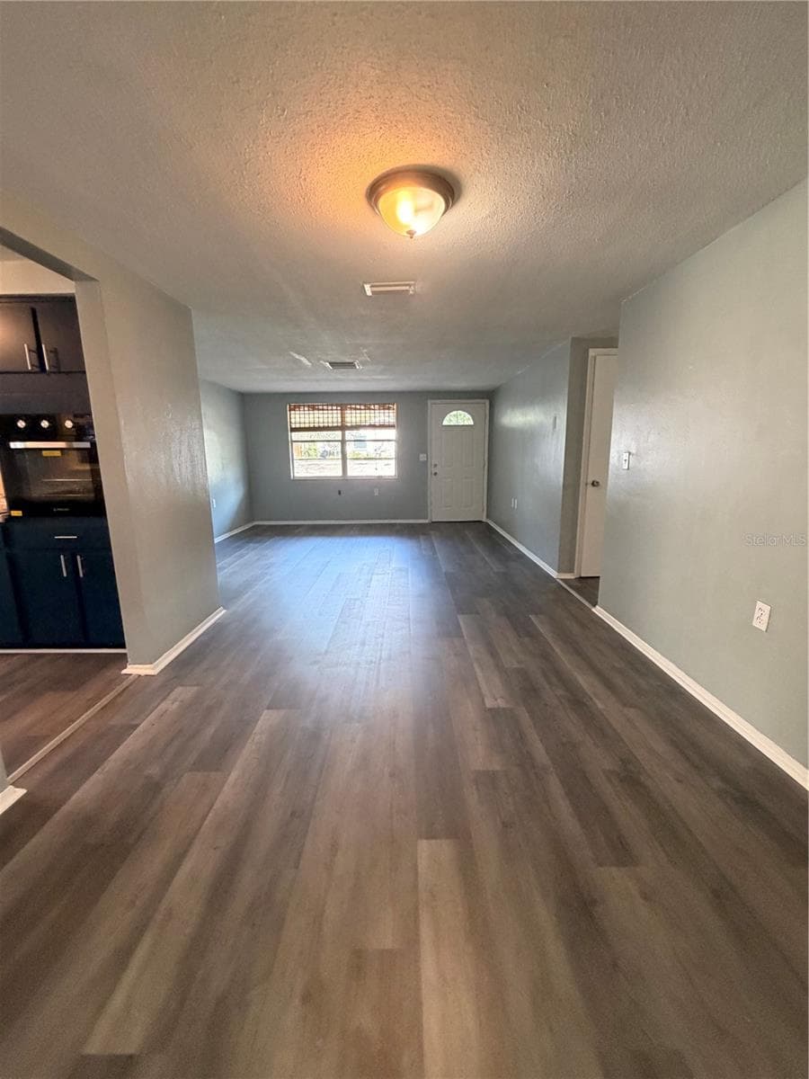 Single Family Residence at 5604 CHEYENNE DR, HOLIDAY, photo 4 of 18