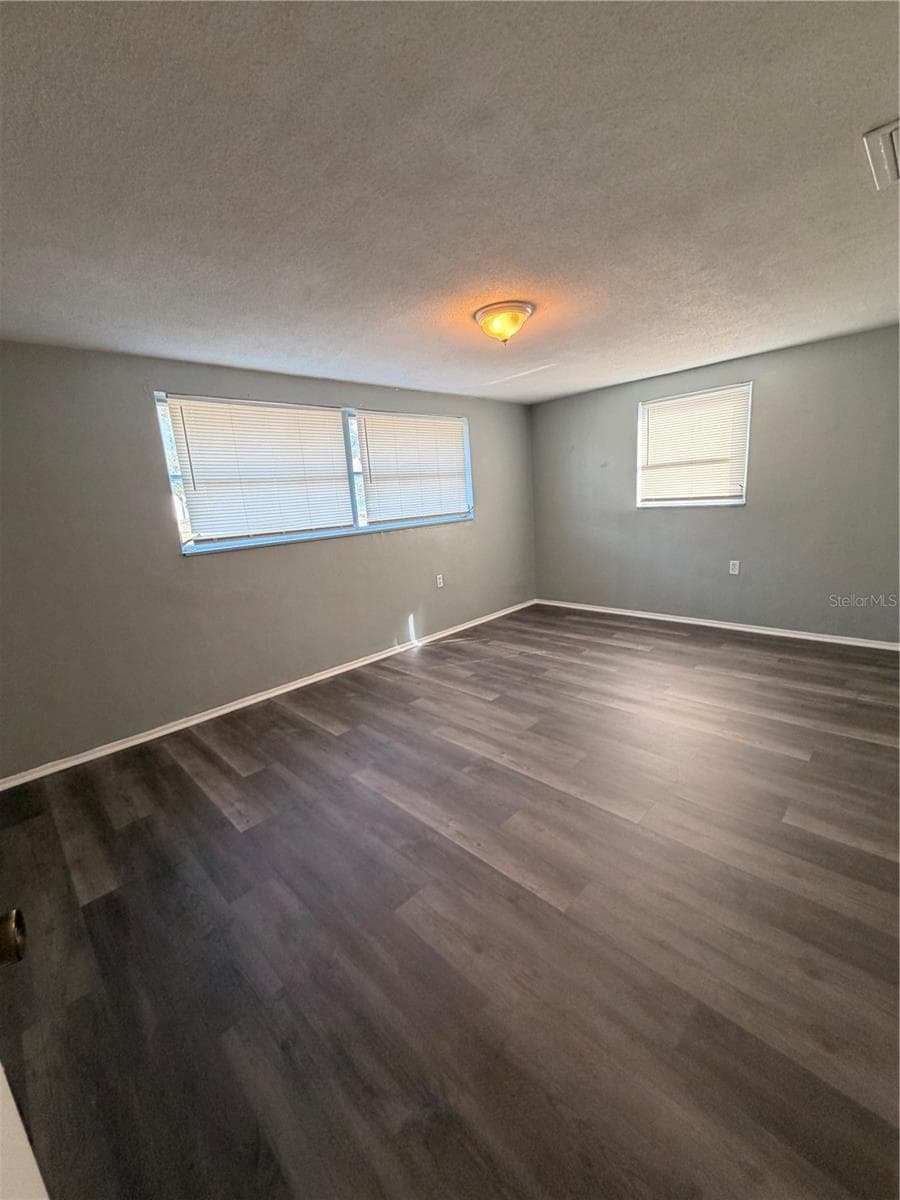 Single Family Residence at 5604 CHEYENNE DR, HOLIDAY, photo 12 of 18