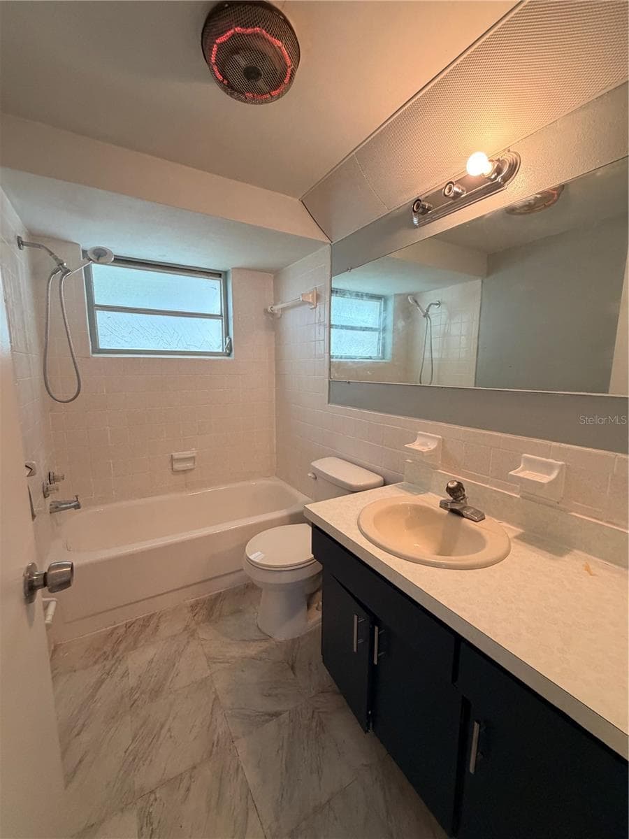 Single Family Residence at 5604 CHEYENNE DR, HOLIDAY, photo 17 of 18