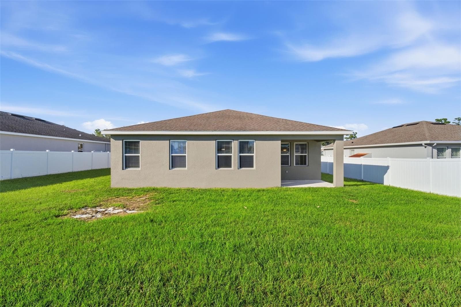 Single Family Residence at 922 GLAZEBROOK LOOP, ORANGE CITY, photo 10 of 54