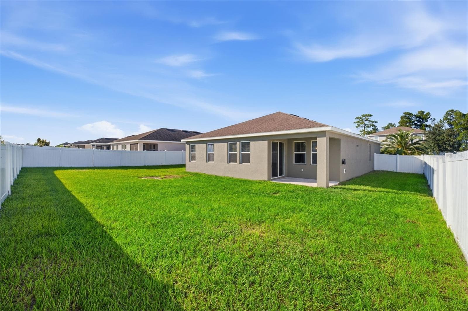 Single Family Residence at 922 GLAZEBROOK LOOP, ORANGE CITY, photo 13 of 54