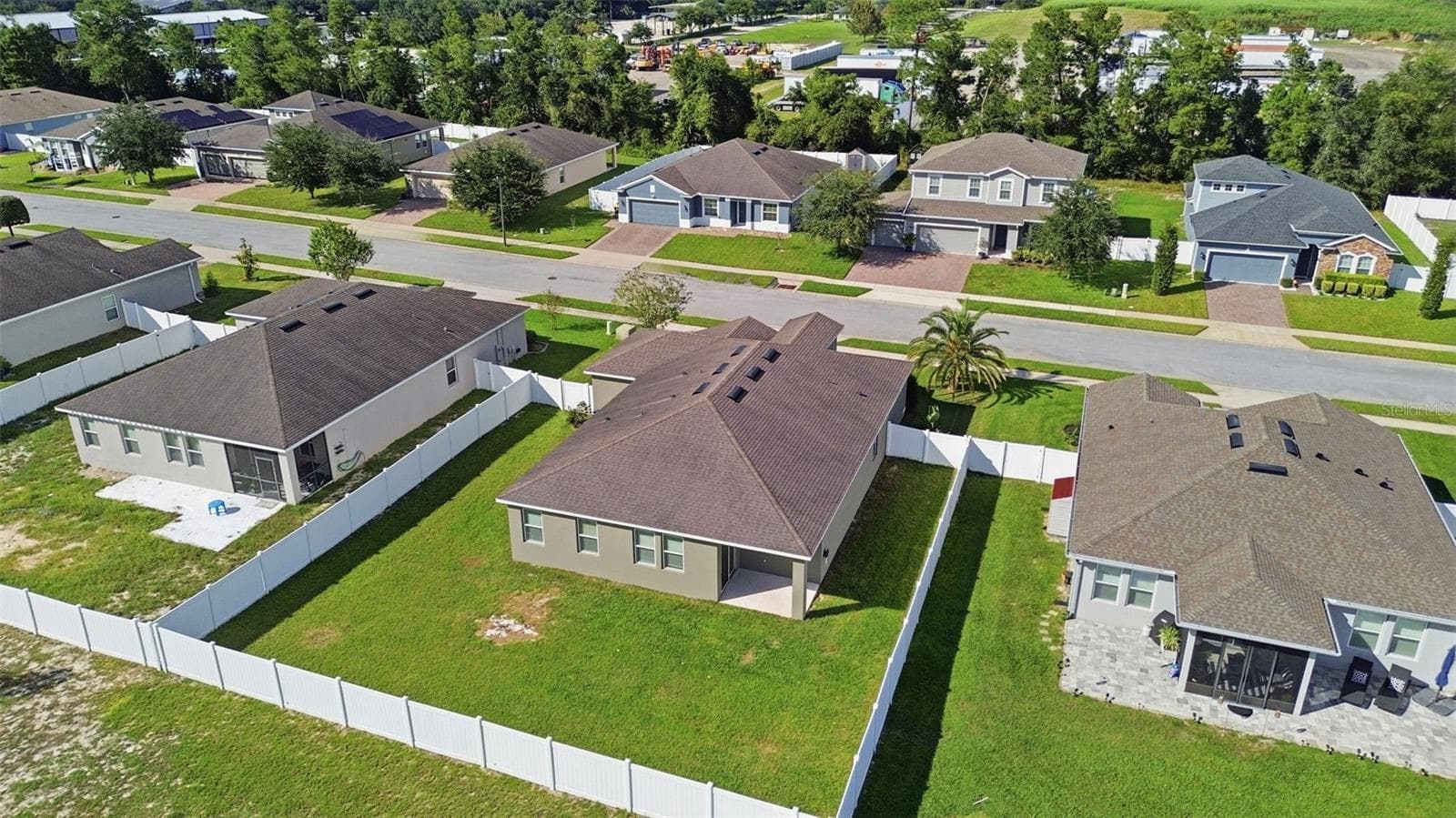 Single Family Residence at 922 GLAZEBROOK LOOP, ORANGE CITY, photo 15 of 54