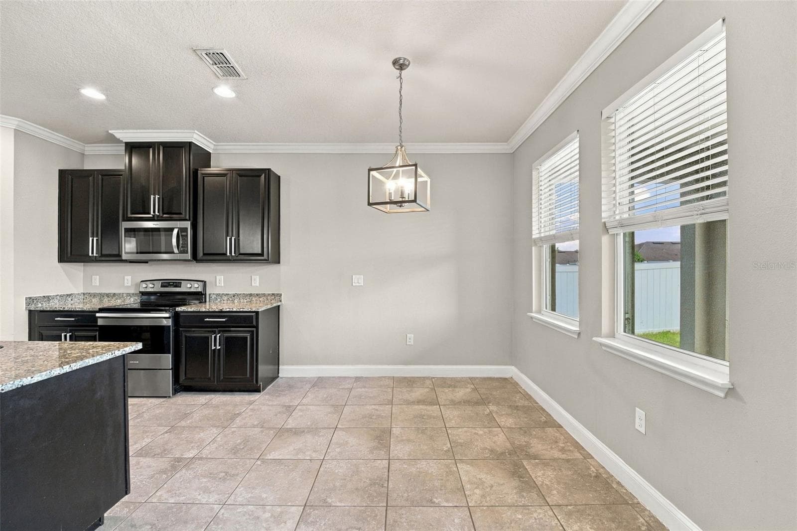 Single Family Residence at 922 GLAZEBROOK LOOP, ORANGE CITY, photo 25 of 54