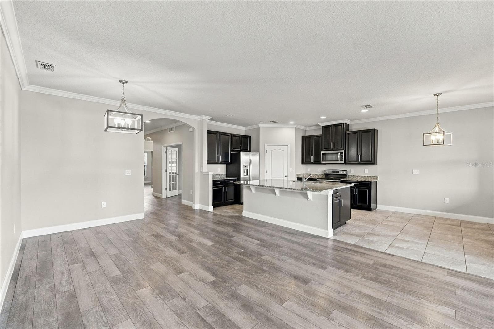 Single Family Residence at 922 GLAZEBROOK LOOP, ORANGE CITY, photo 31 of 54