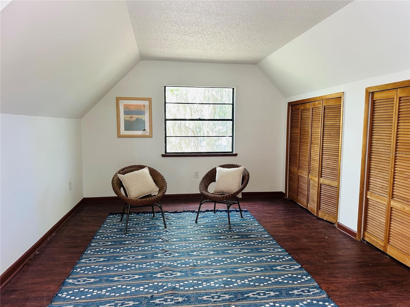 Single Family Residence at 40043 W 8TH AVE, UMATILLA, photo 16 of 23