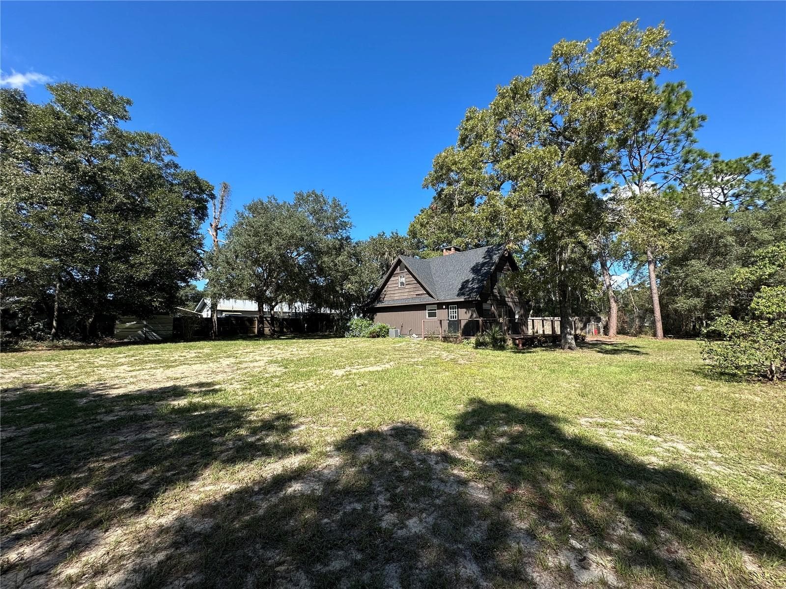 Single Family Residence at 40043 W 8TH AVE, UMATILLA, photo 19 of 23