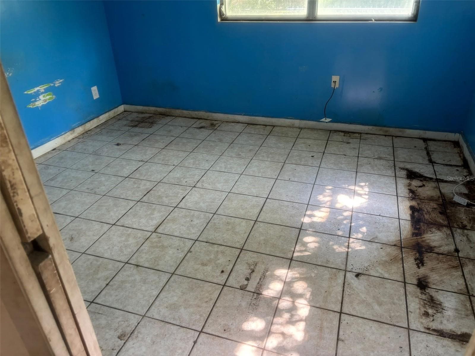 Duplex at 17990 SE 51ST ST, OCKLAWAHA, photo 36 of 56