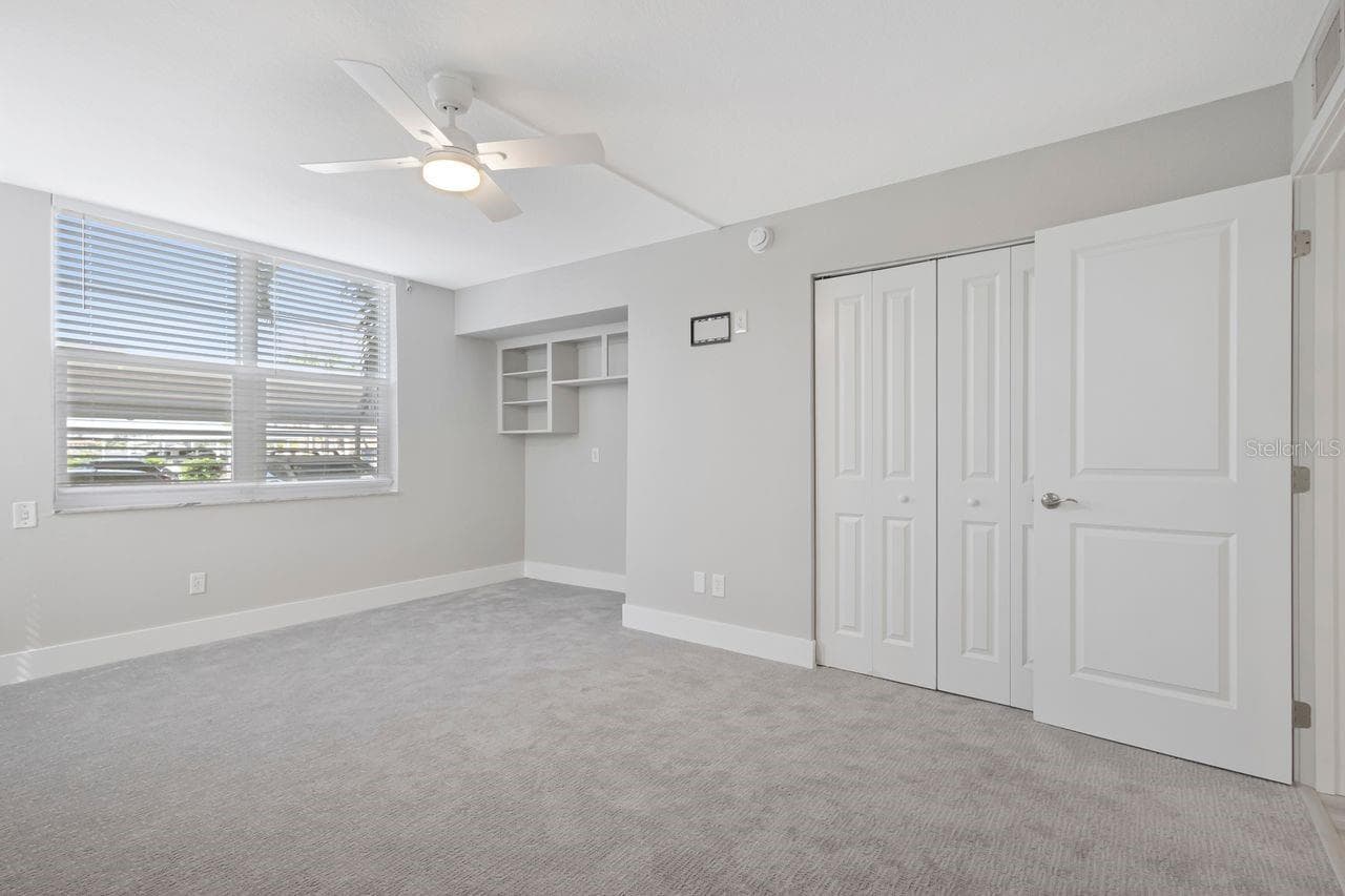 Bed 2 - 7645 SUN ISLAND DR S #101, SOUTH PASADENA