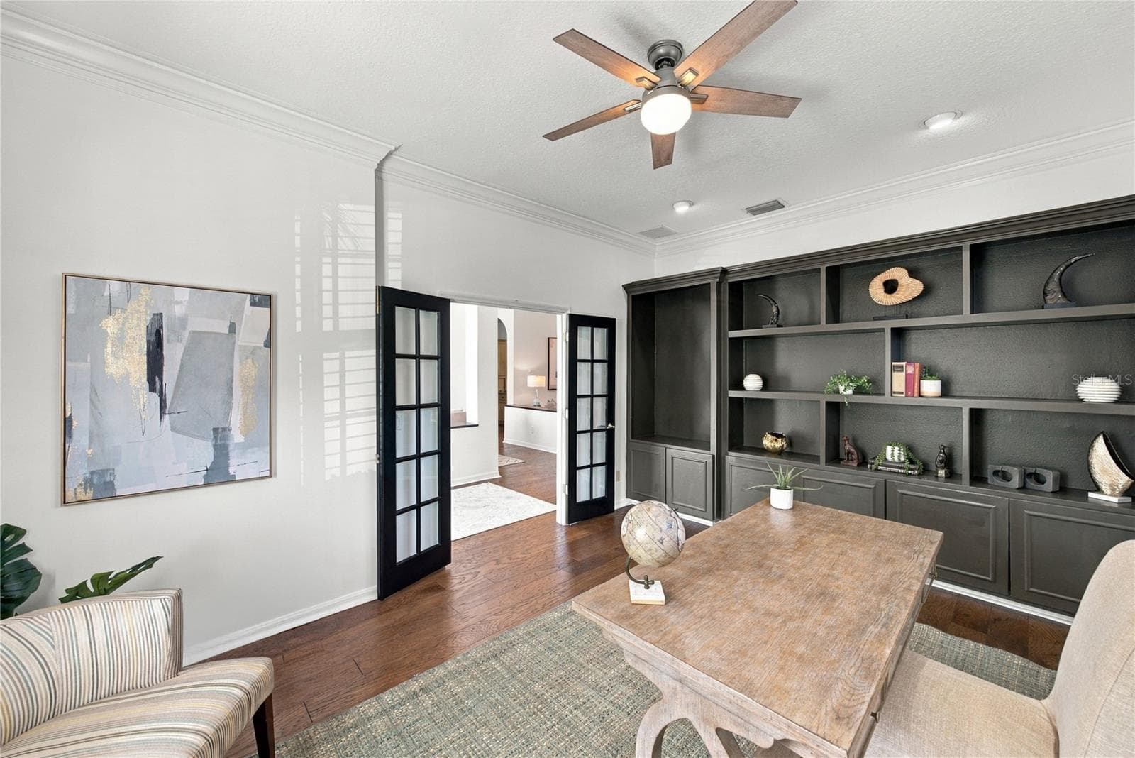 Single Family Residence at 11925 KEATING DR, TAMPA, photo 17 of 97