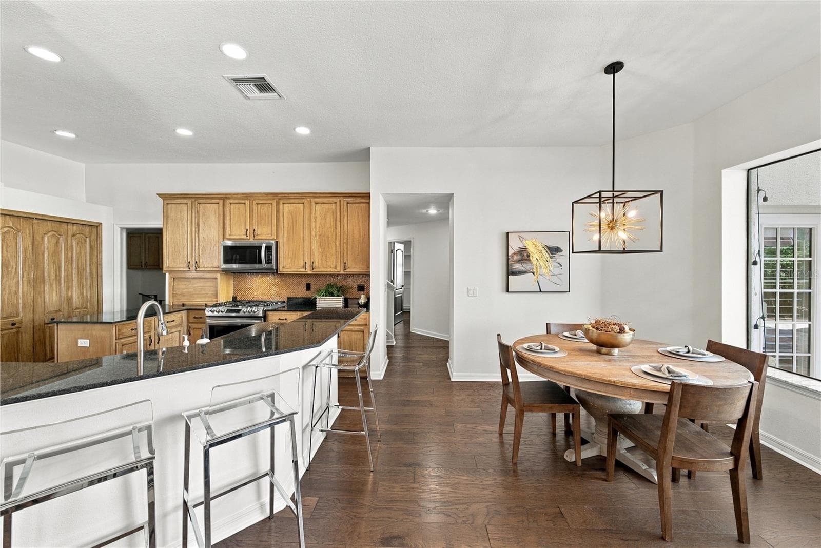 Single Family Residence at 11925 KEATING DR, TAMPA, photo 20 of 97