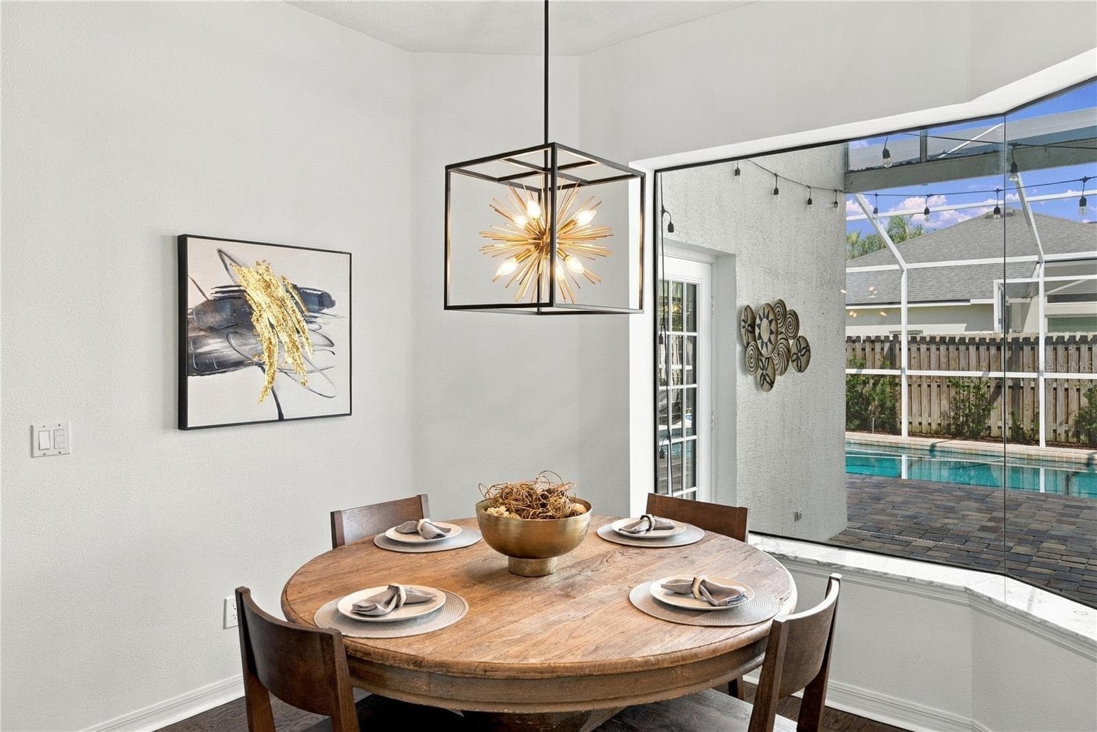 Single Family Residence at 11925 KEATING DR, TAMPA, photo 21 of 97