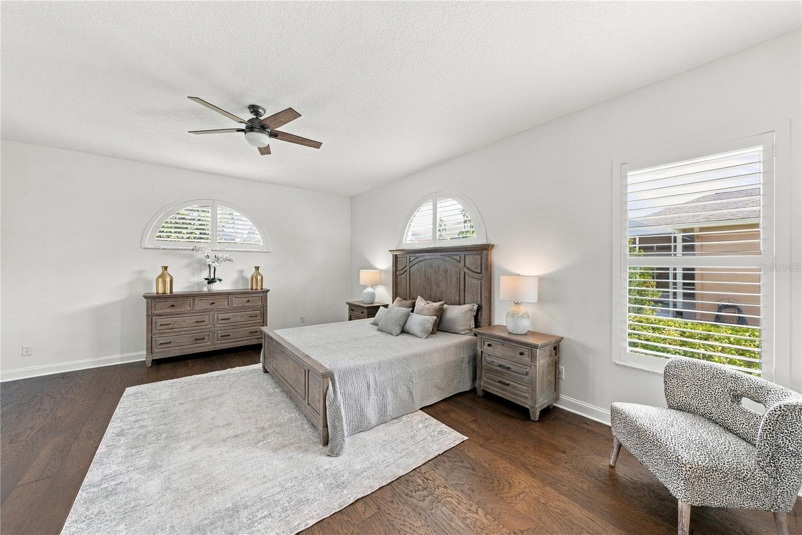 Single Family Residence at 11925 KEATING DR, TAMPA, photo 36 of 97
