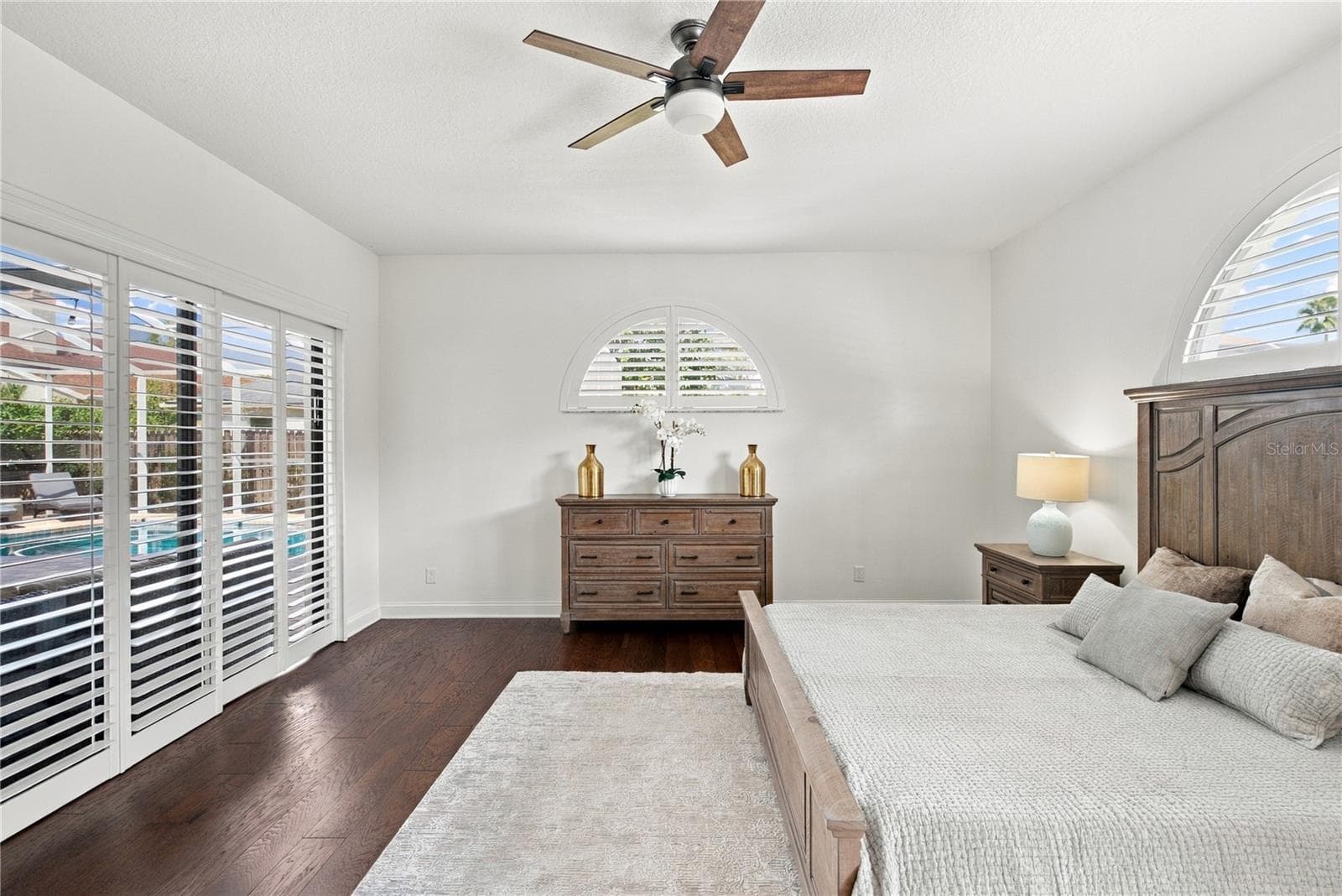 Single Family Residence at 11925 KEATING DR, TAMPA, photo 39 of 97