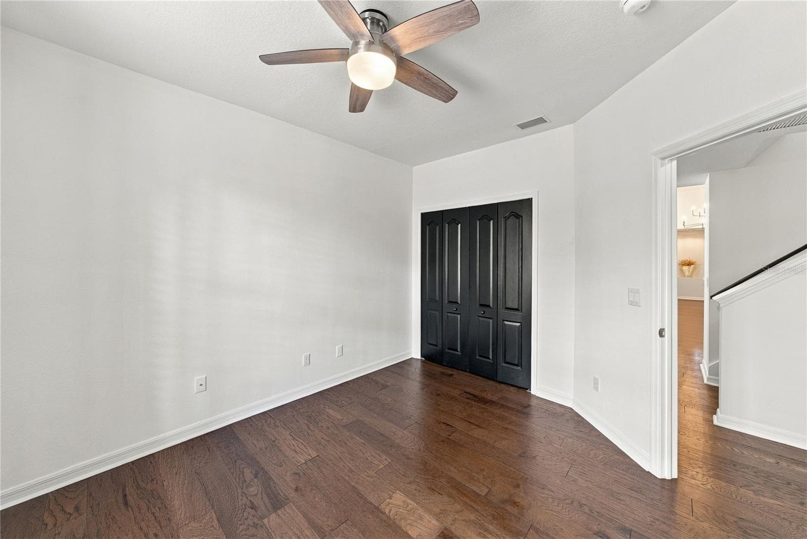 Single Family Residence at 11925 KEATING DR, TAMPA, photo 47 of 97