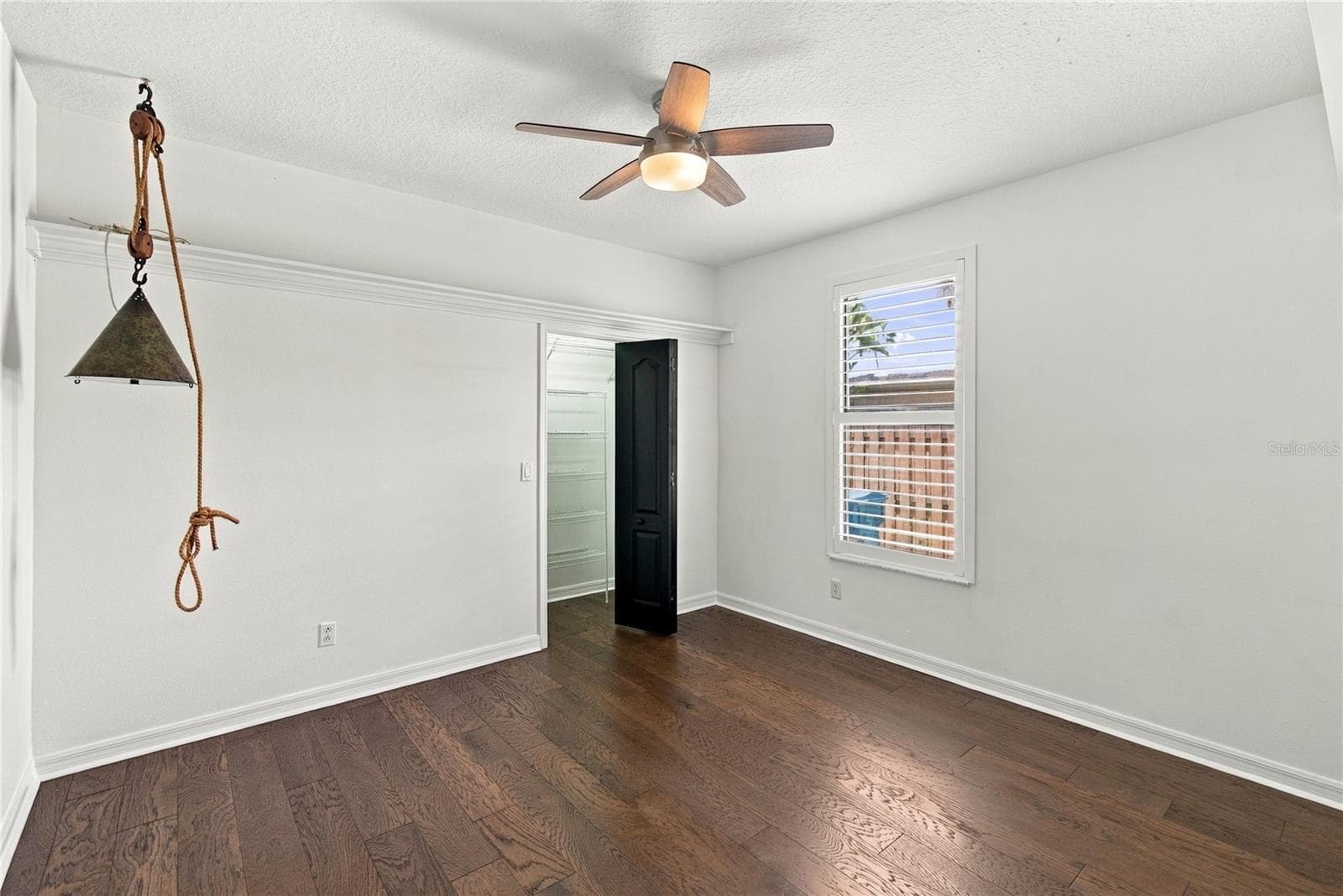 Single Family Residence at 11925 KEATING DR, TAMPA, photo 49 of 97