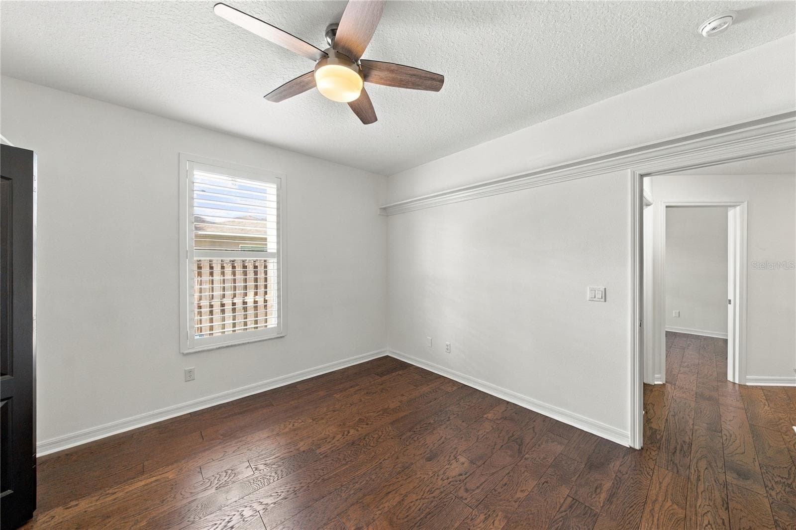 Single Family Residence at 11925 KEATING DR, TAMPA, photo 50 of 97