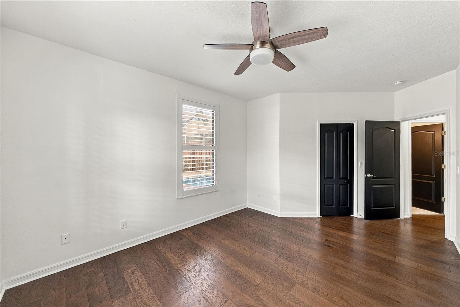 Single Family Residence at 11925 KEATING DR, TAMPA, photo 52 of 97