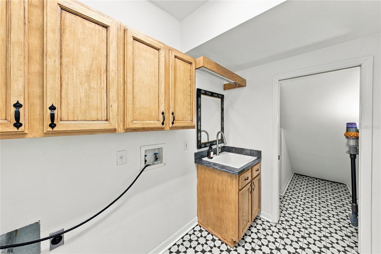 Single Family Residence at 11925 KEATING DR, TAMPA, photo 53 of 97