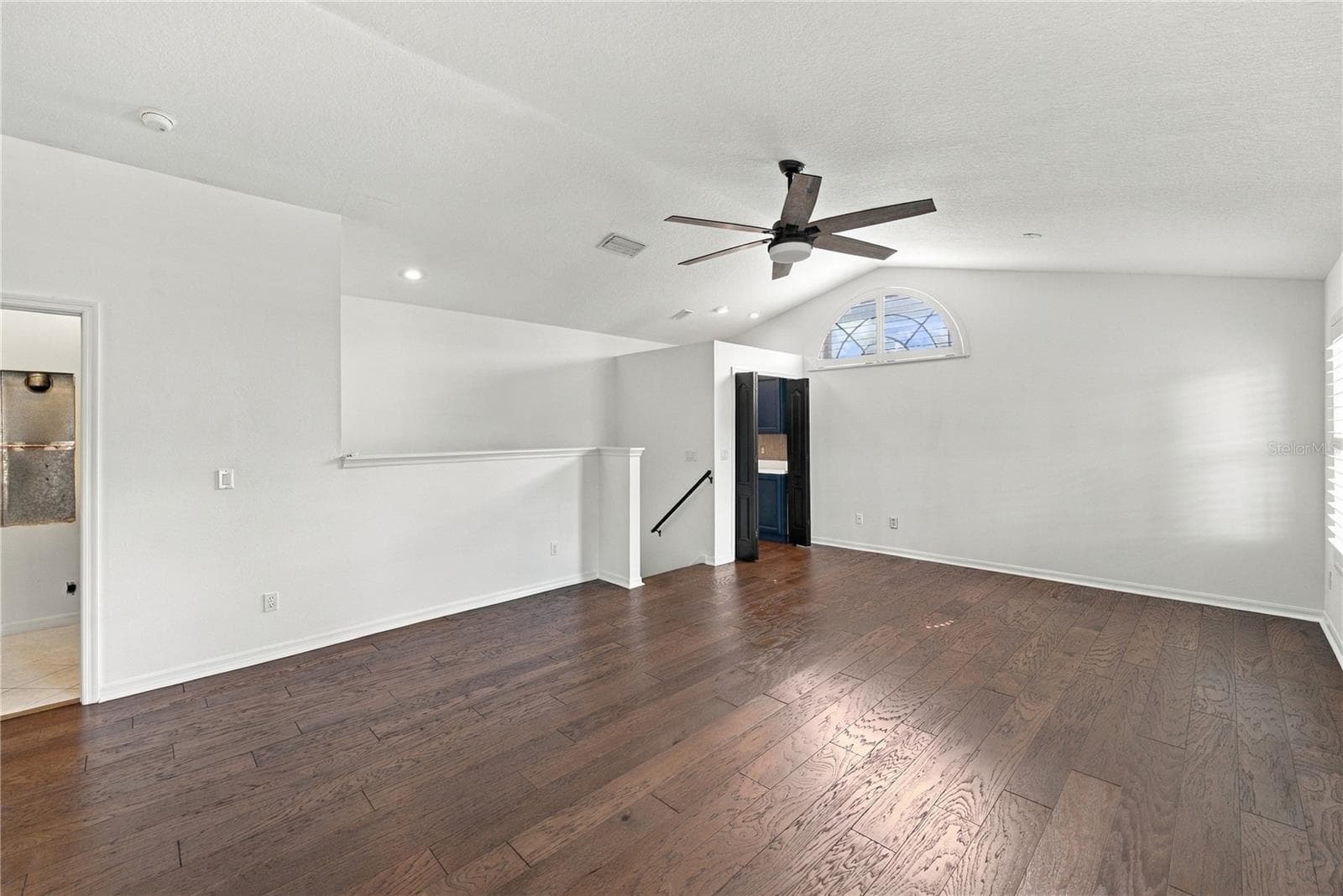 Single Family Residence at 11925 KEATING DR, TAMPA, photo 54 of 97